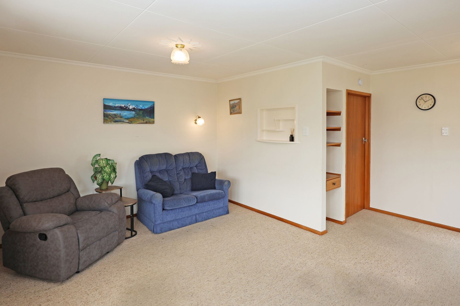 465C Thames Highway, Oamaru, Waitaki, New Zealand
