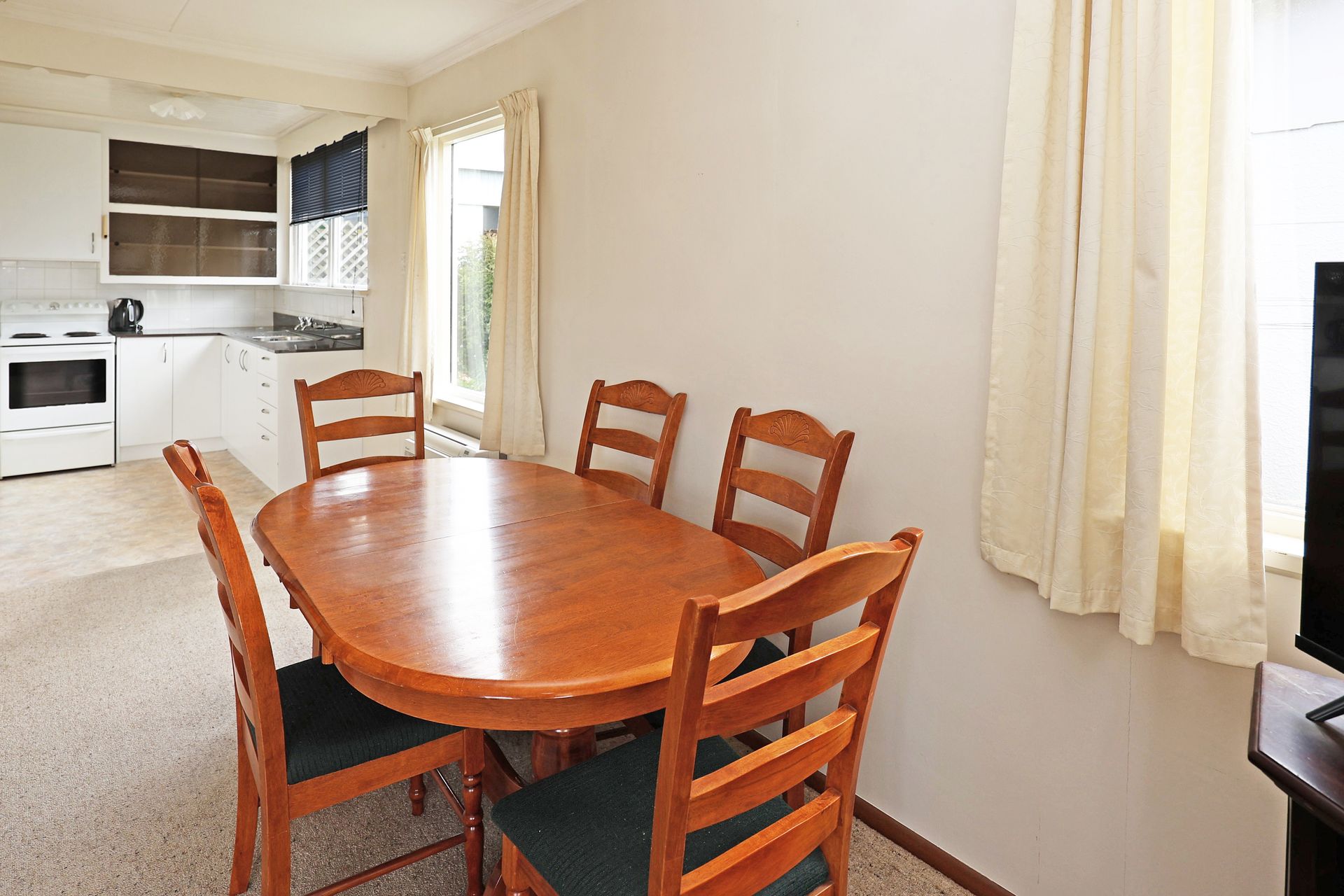 465C Thames Highway, Oamaru, Waitaki, New Zealand