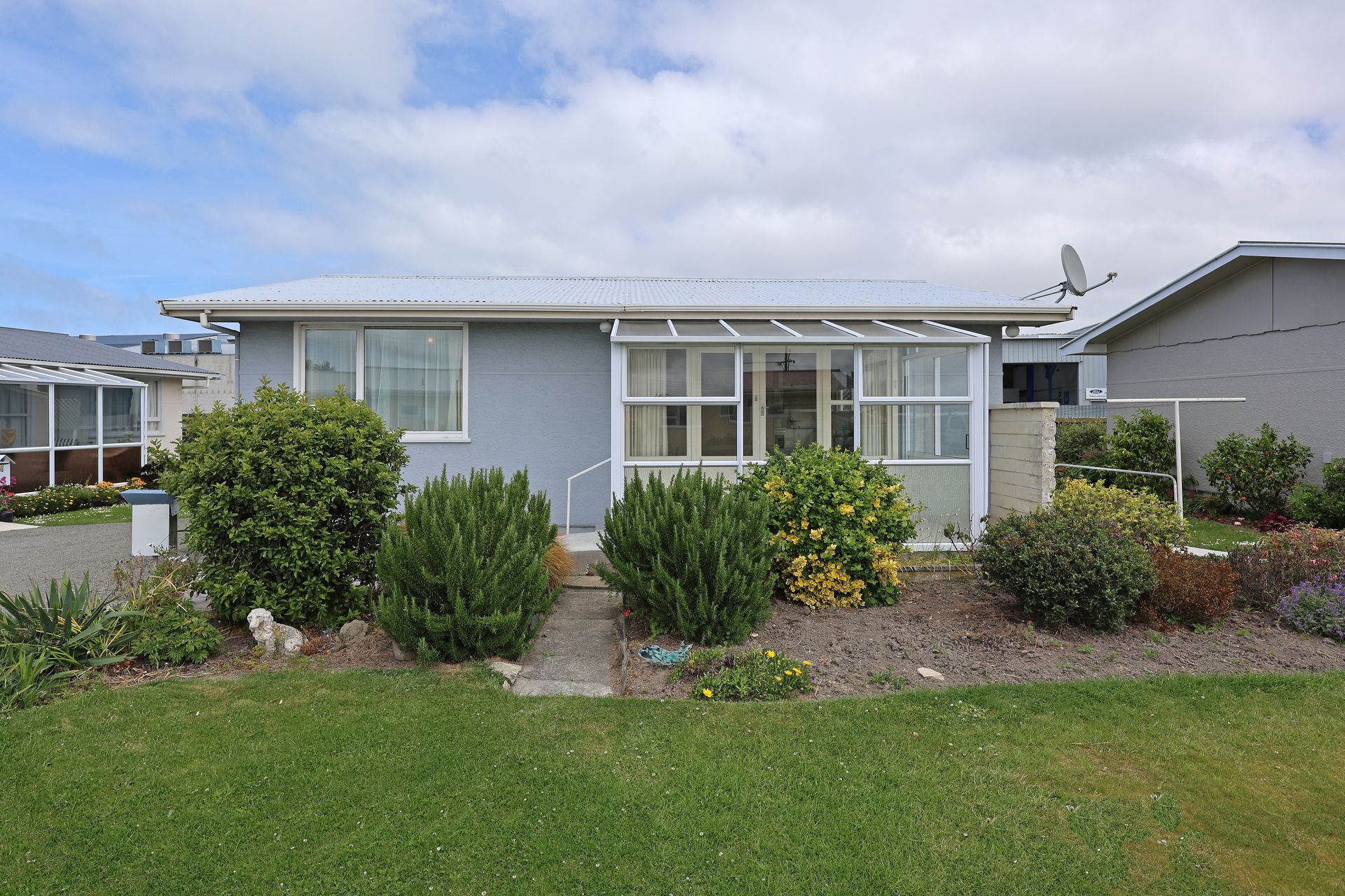 465C Thames Highway, Oamaru, Waitaki, New Zealand
