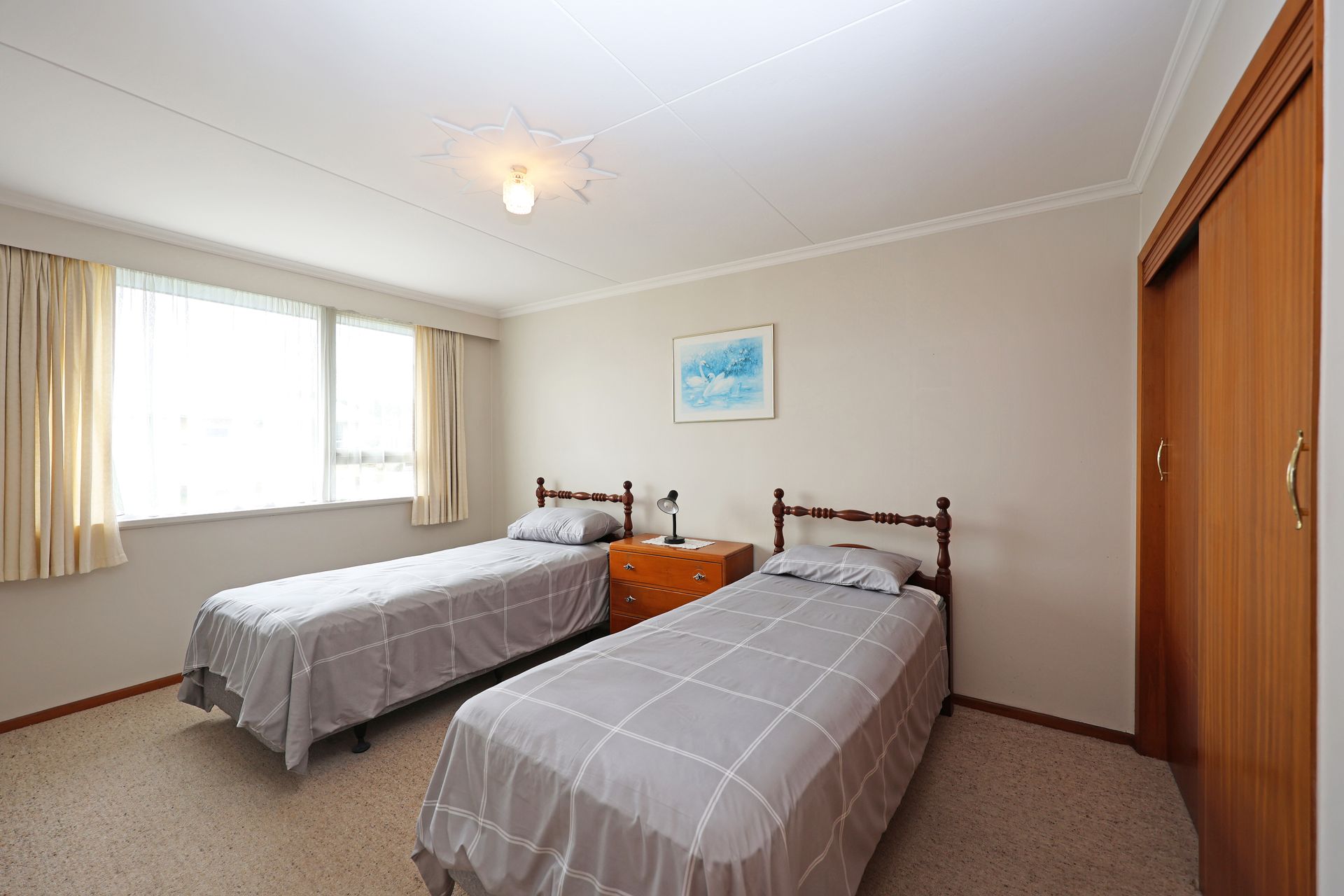 465C Thames Highway, Oamaru, Waitaki, New Zealand