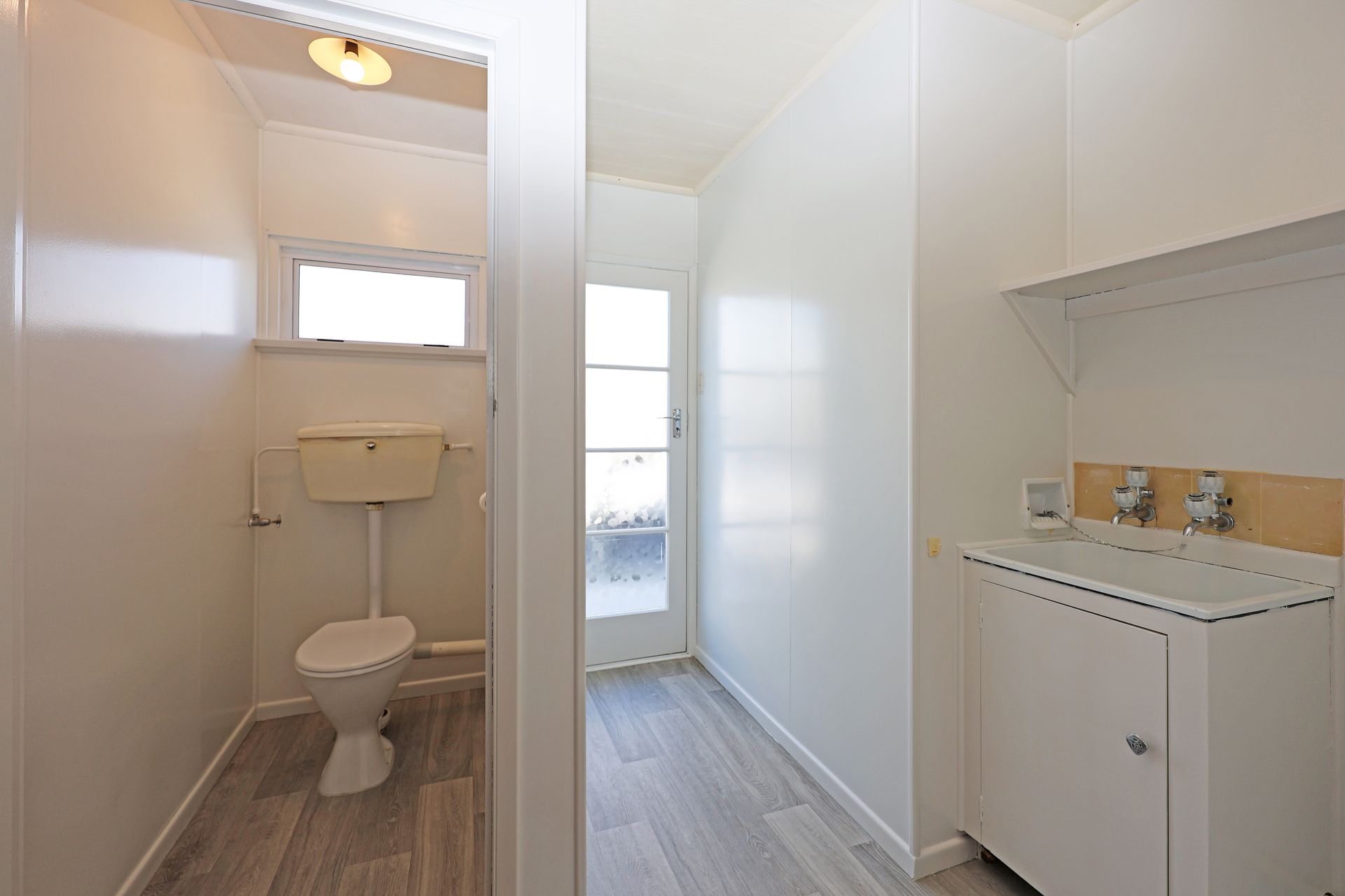 465C Thames Highway, Oamaru, Waitaki, New Zealand