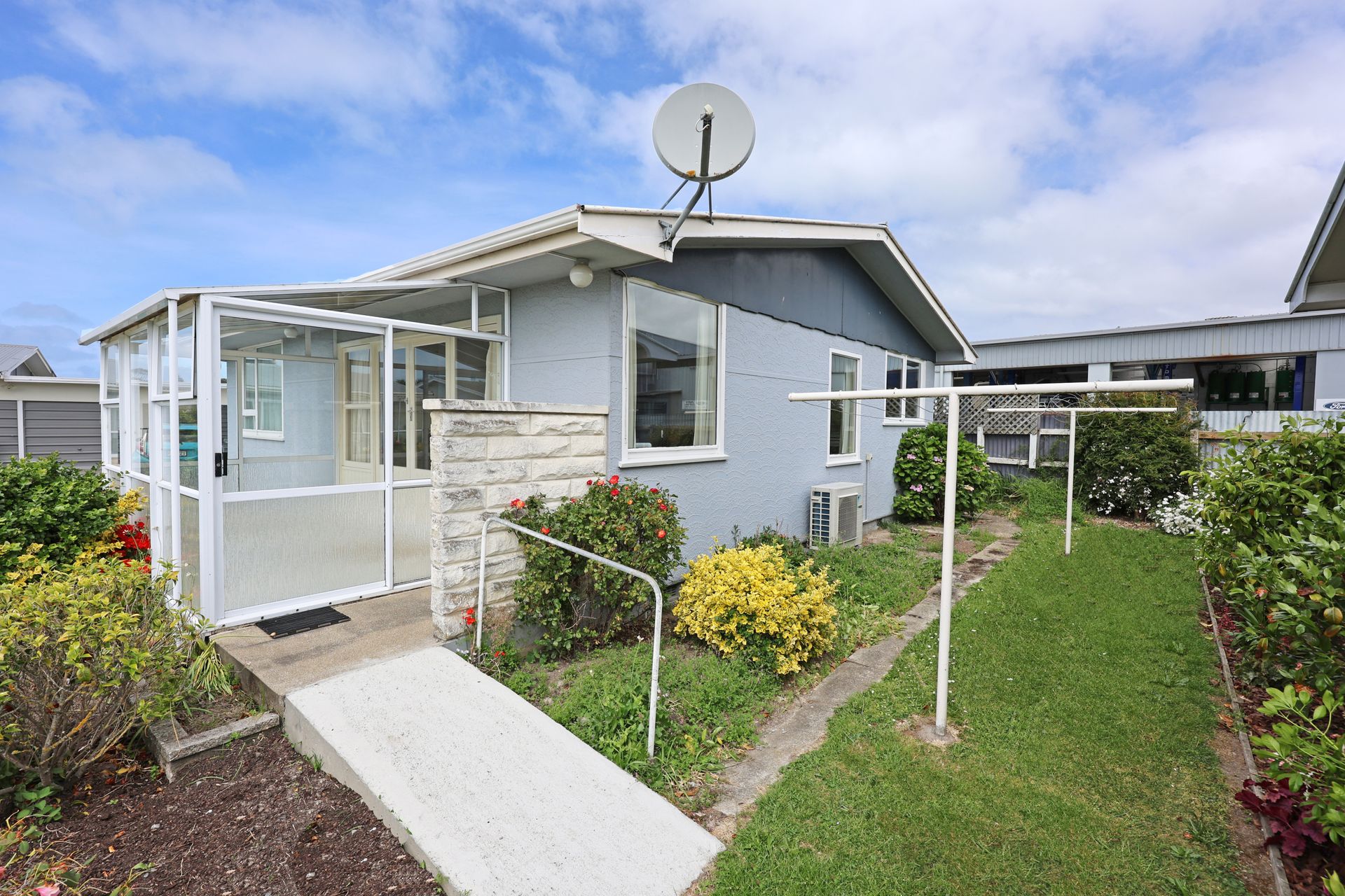 465C Thames Highway, Oamaru, Waitaki, New Zealand