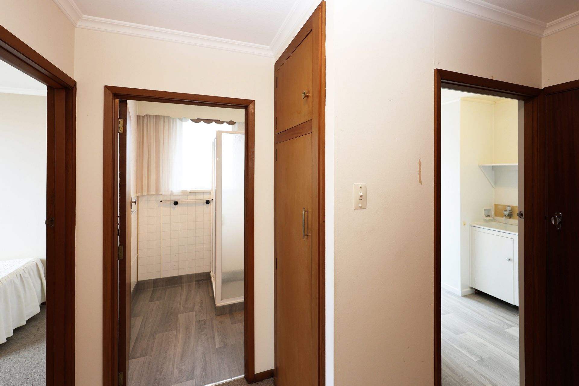 465C Thames Highway, Oamaru, Waitaki, New Zealand