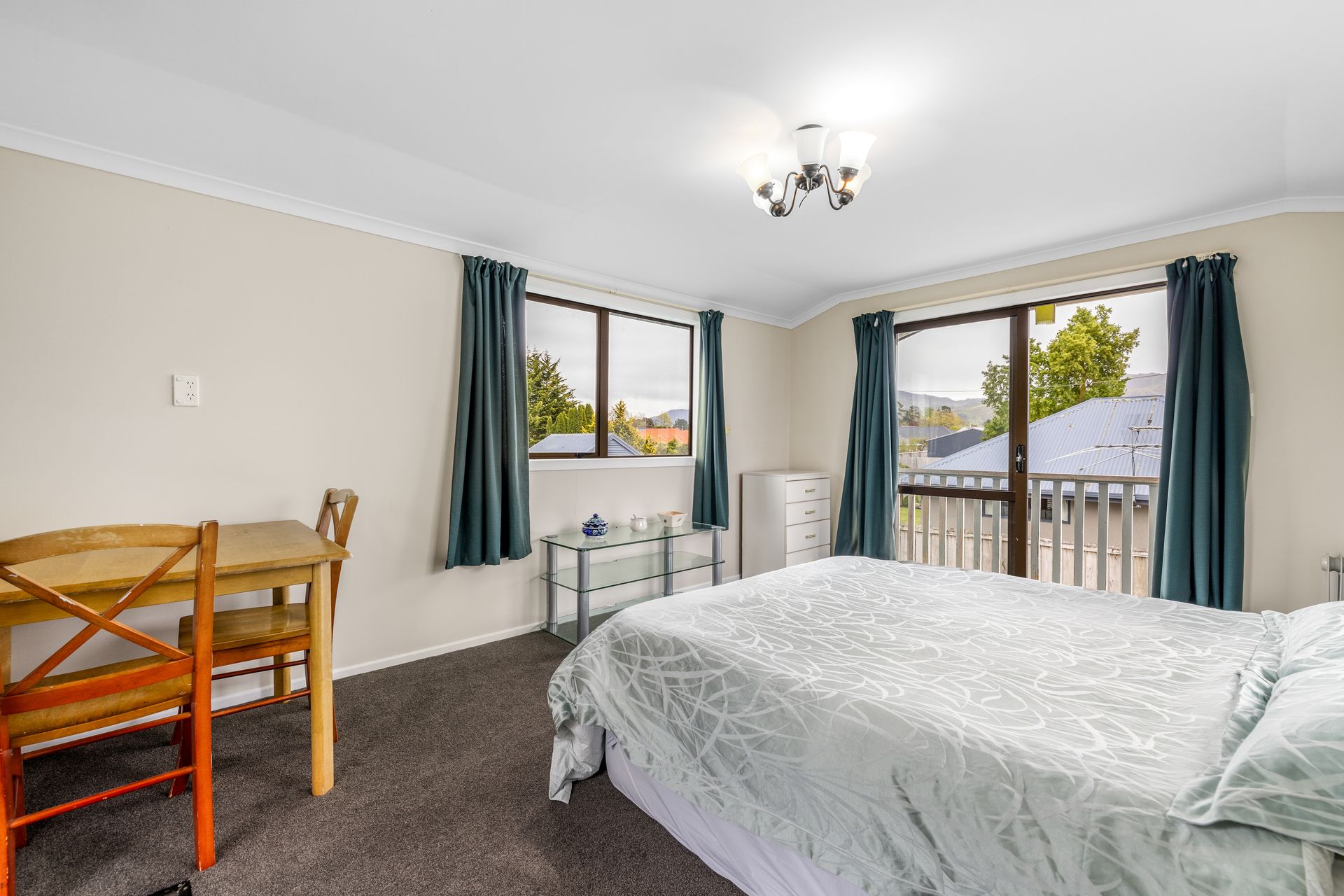 20 Park Avenue, Oxford, Waimakariri, New Zealand