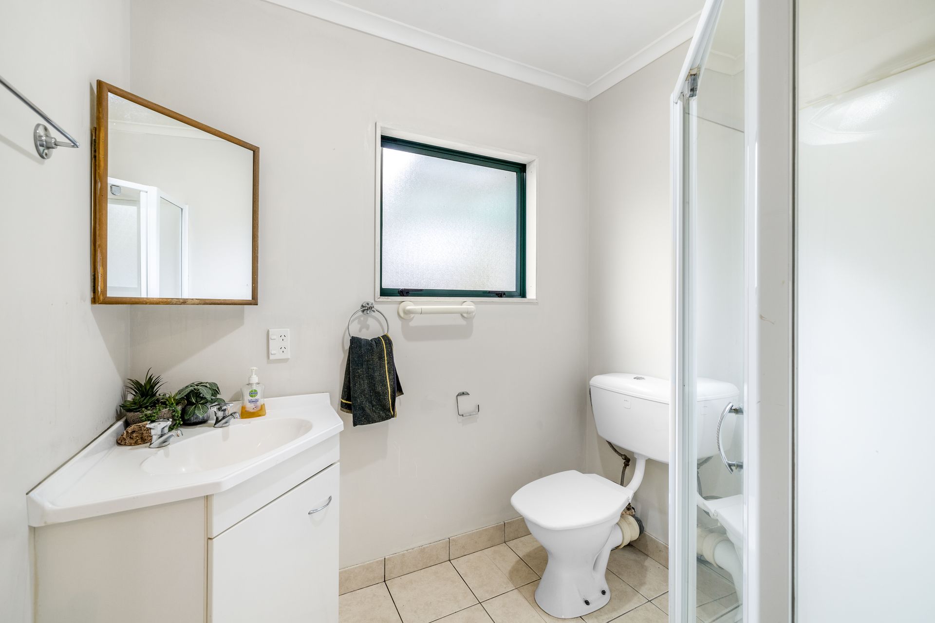 20 Park Avenue, Oxford, Waimakariri, New Zealand
