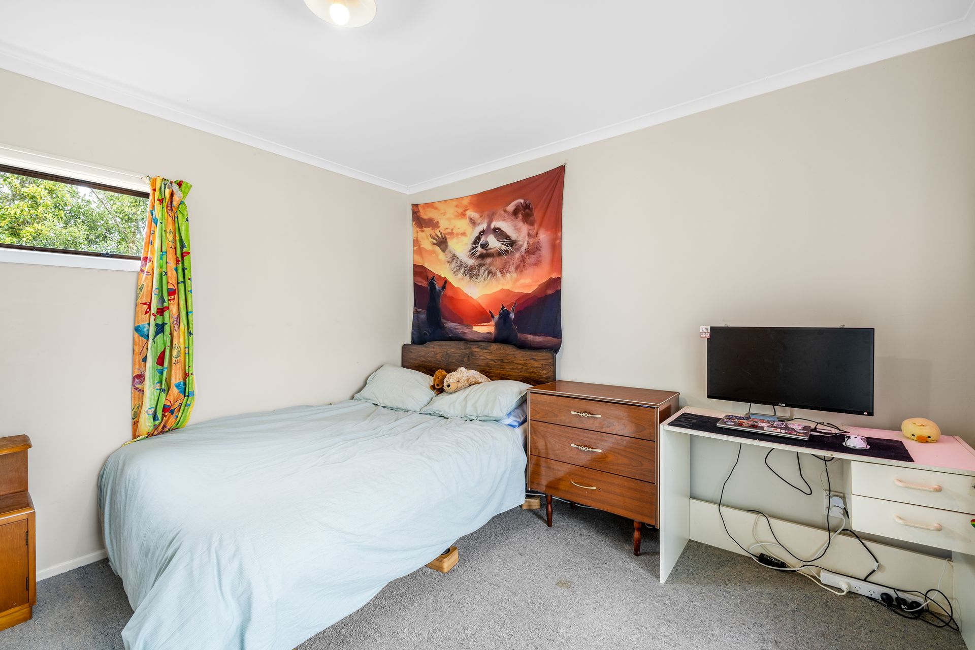 20 Park Avenue, Oxford, Waimakariri, New Zealand