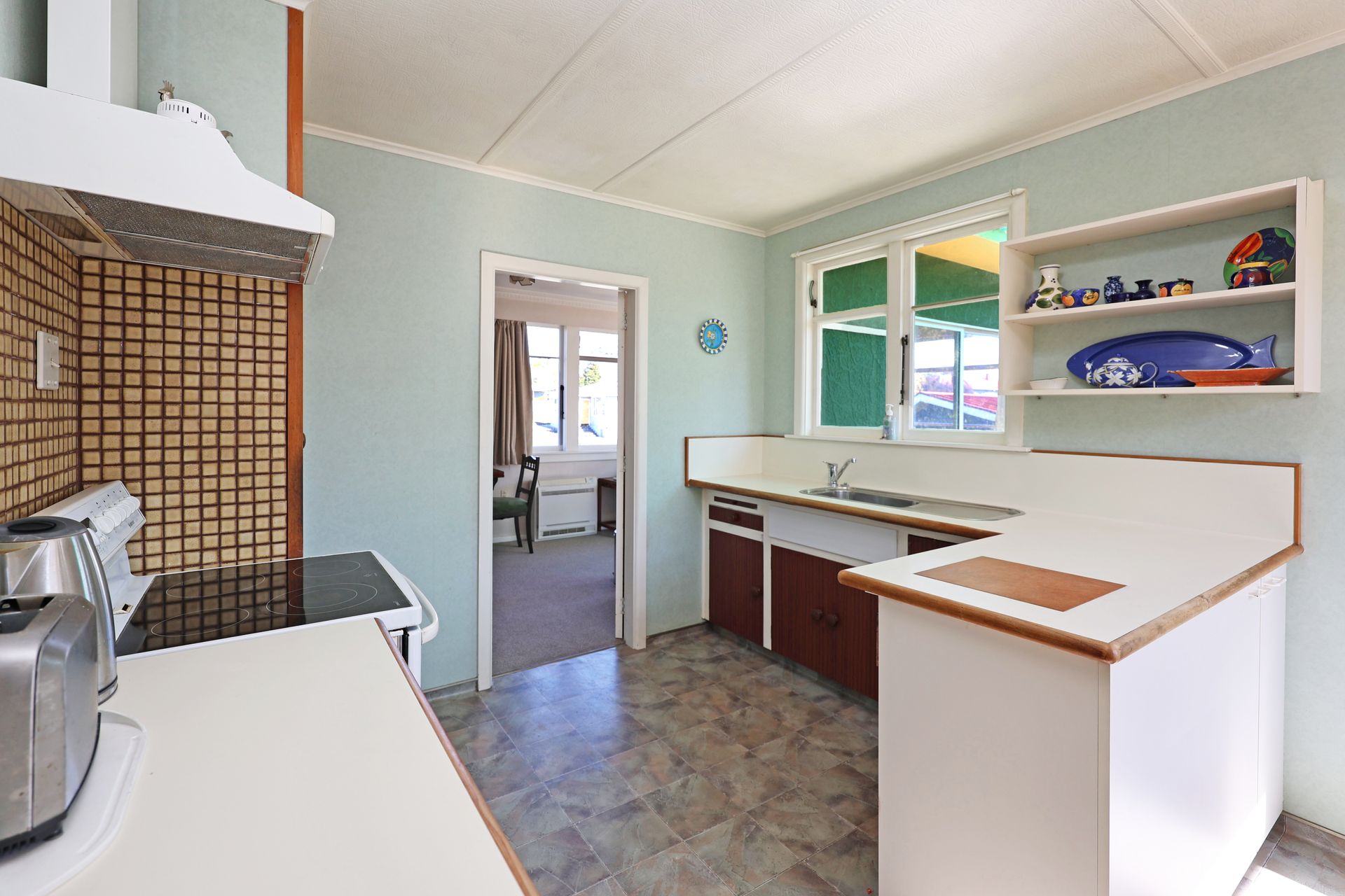 8 Awamoa Road, Oamaru, Waitaki, New Zealand
