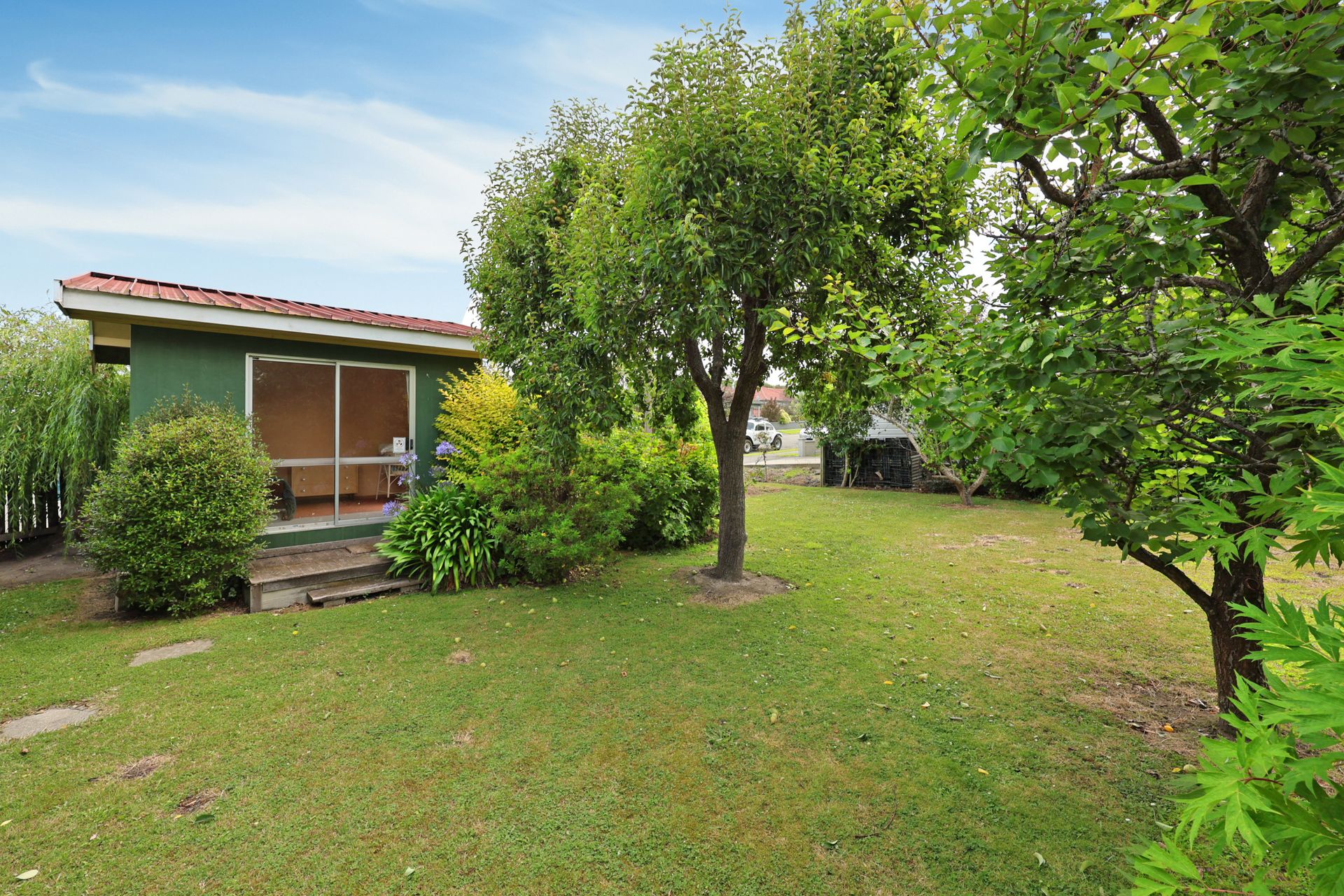 8 Awamoa Road, Oamaru, Waitaki, New Zealand