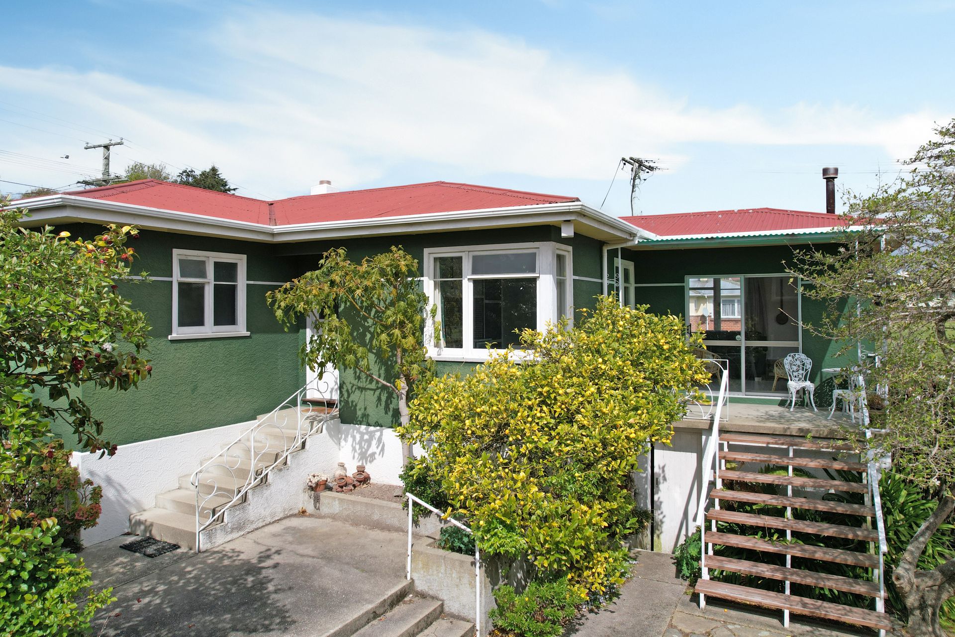 8 Awamoa Road, Oamaru, Waitaki, New Zealand