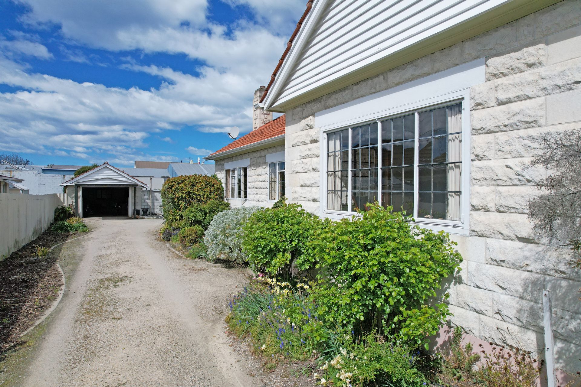 29 Reed Street, Oamaru, Waitaki, New Zealand