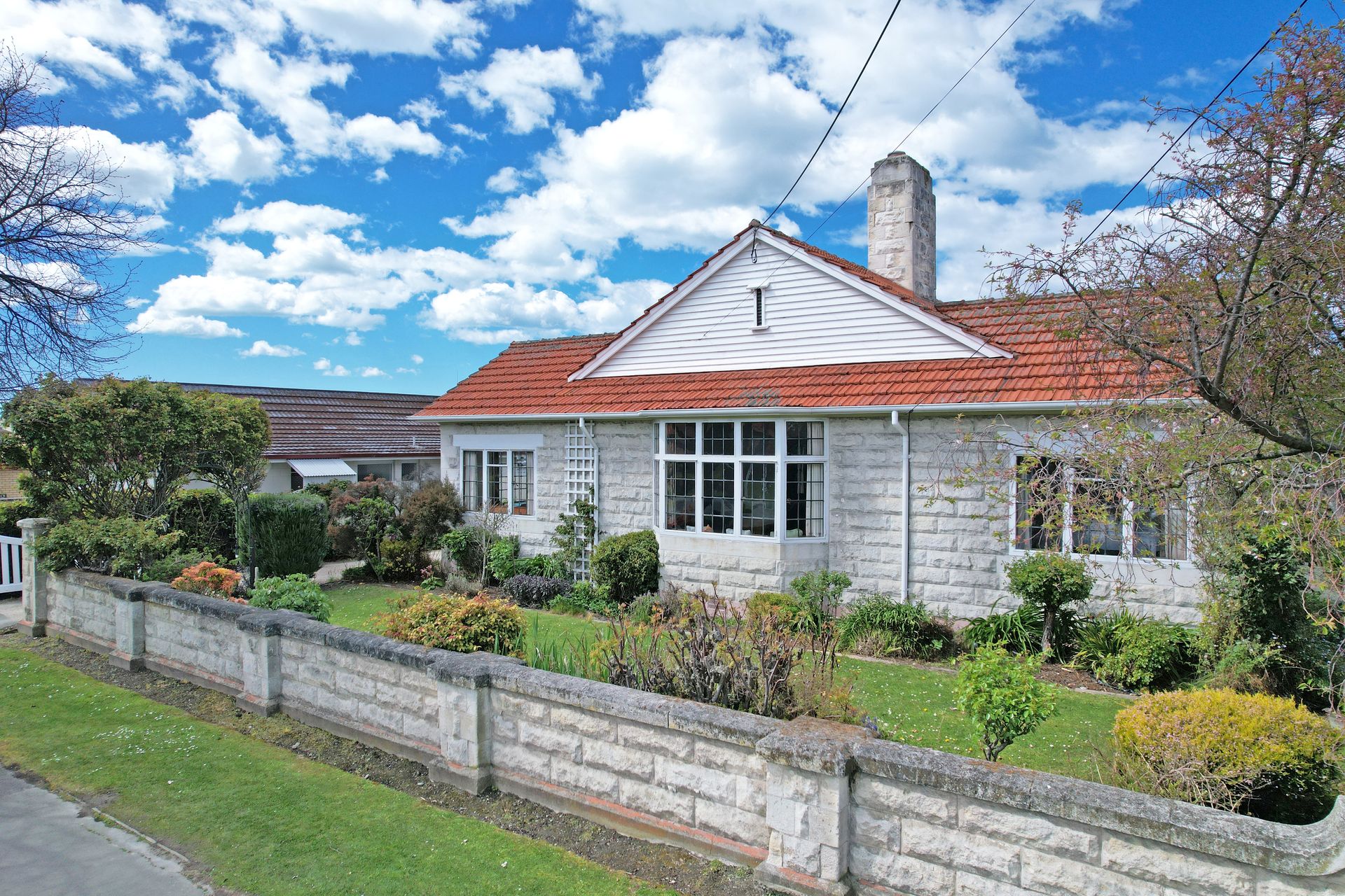 29 Reed Street, Oamaru, Waitaki, New Zealand
