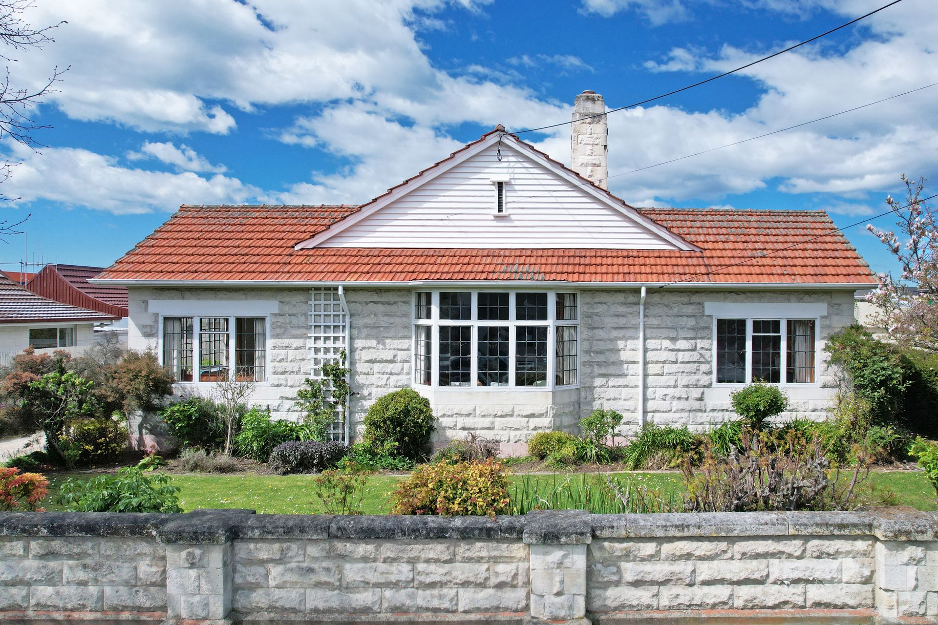 29 Reed Street, Oamaru, Waitaki, New Zealand