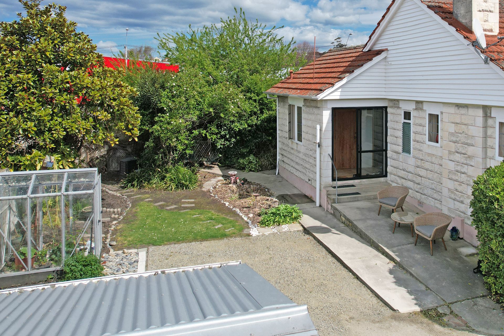 29 Reed Street, Oamaru, Waitaki, New Zealand