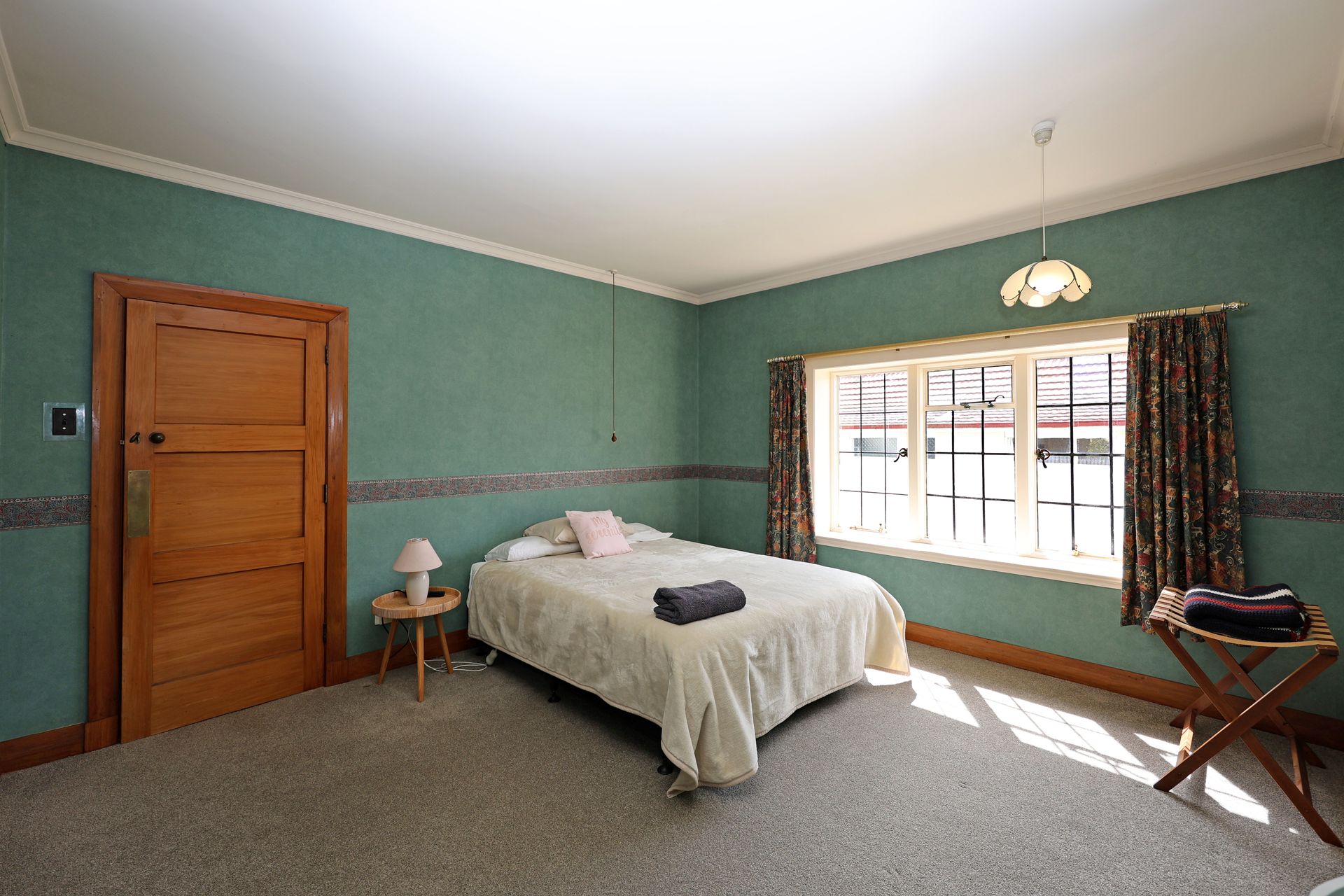 29 Reed Street, Oamaru, Waitaki, New Zealand