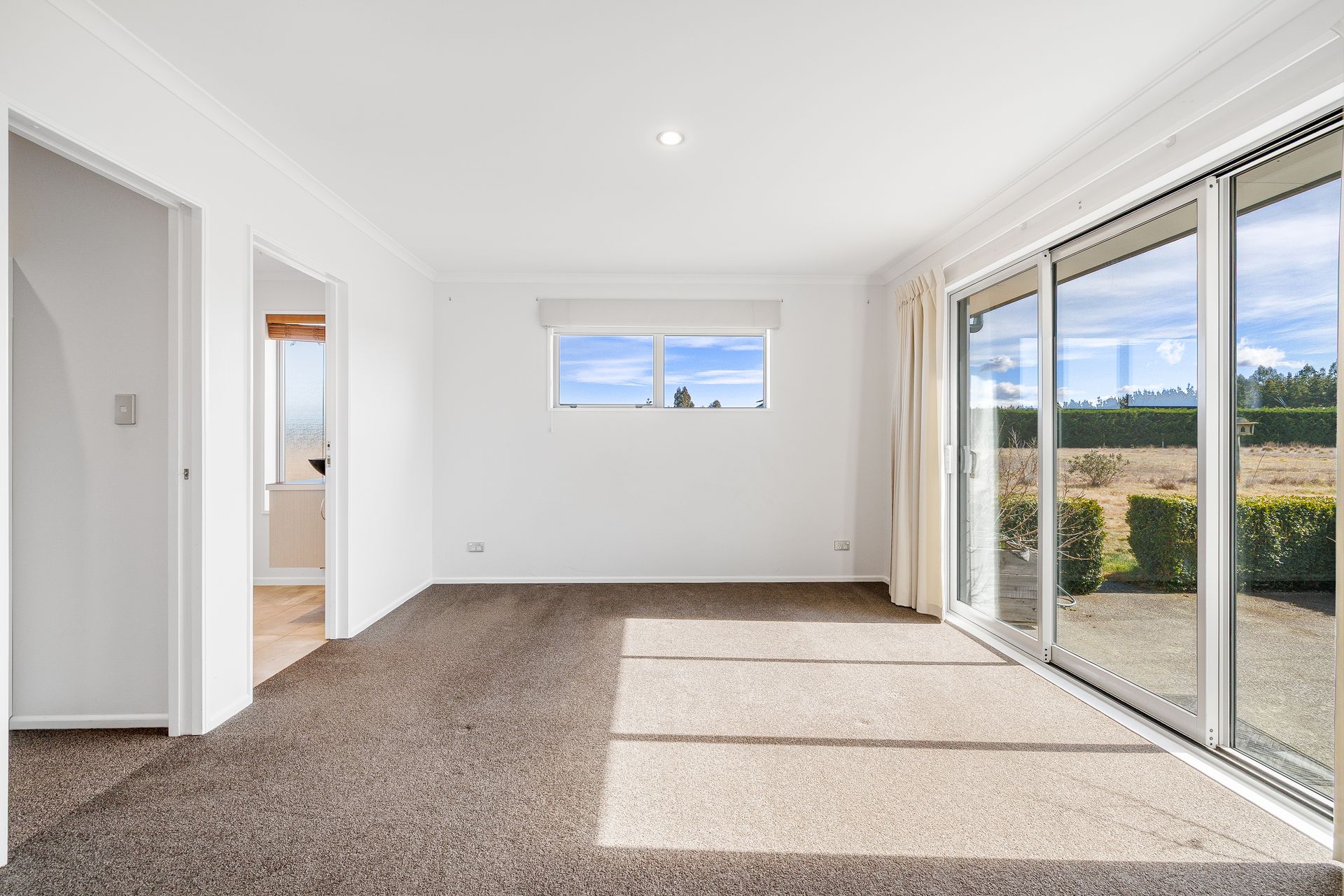 288a Isaac Road, Eyrewell, Waimakariri, New Zealand