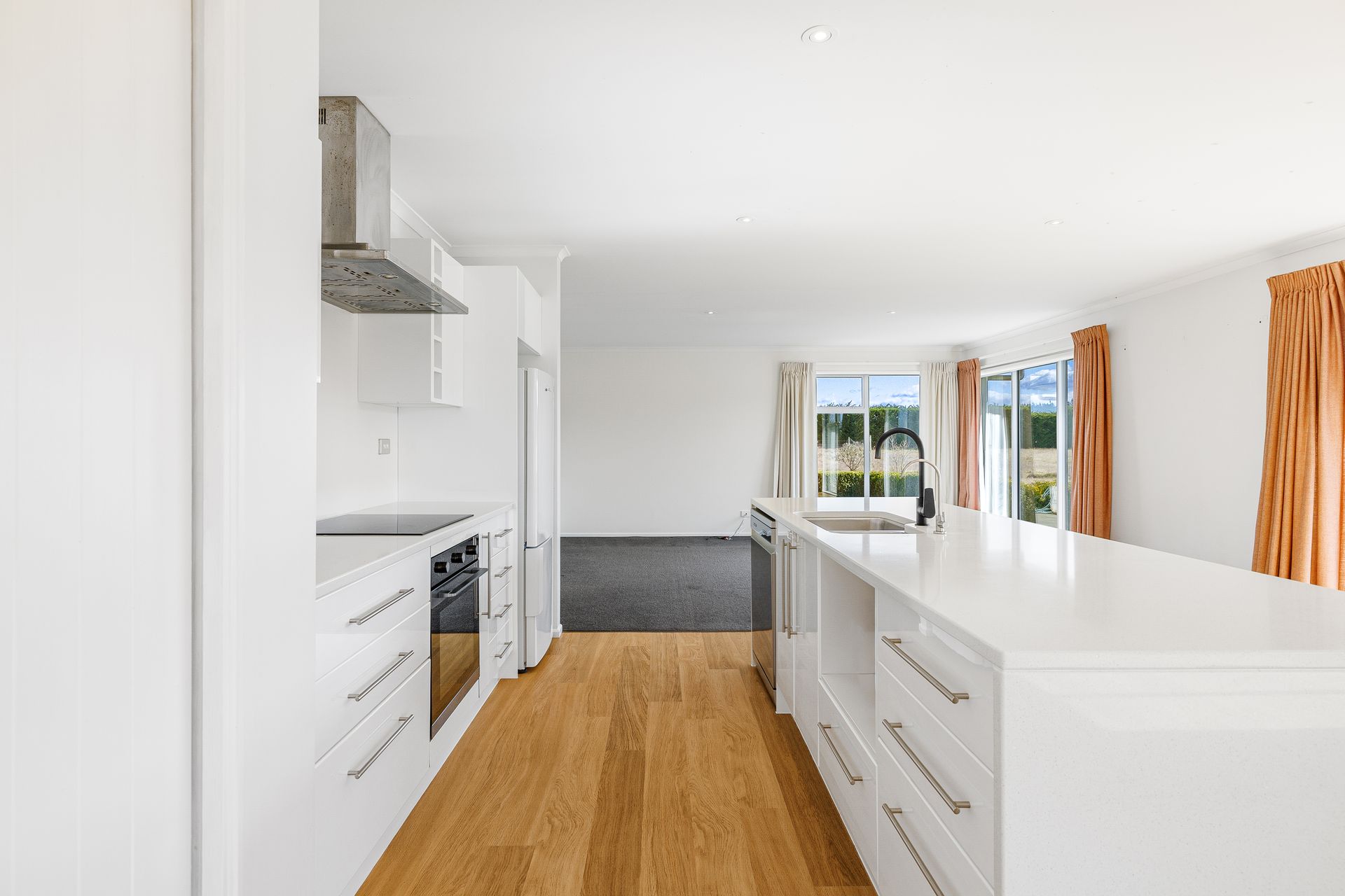 288a Isaac Road, Eyrewell, Waimakariri, New Zealand