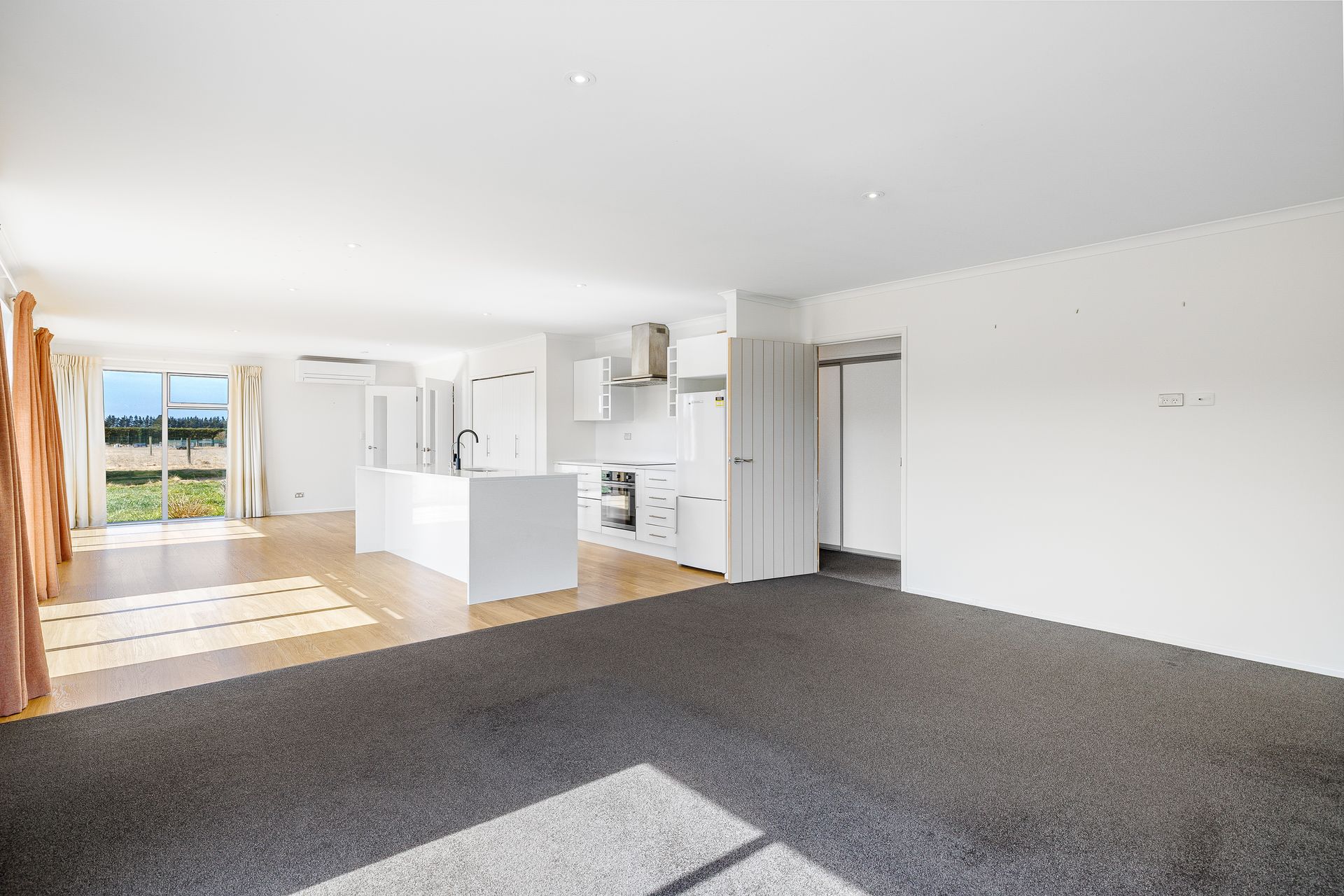 288a Isaac Road, Eyrewell, Waimakariri, New Zealand