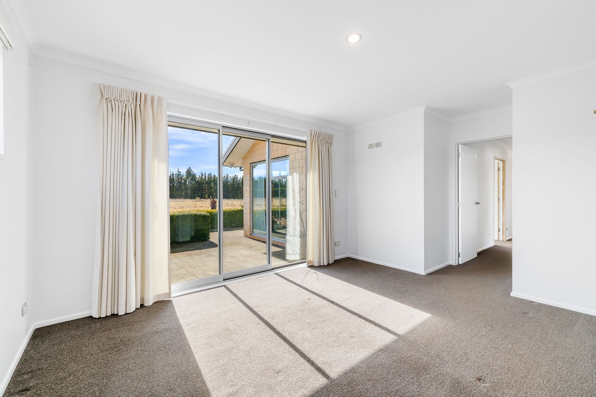 288a Isaac Road, Eyrewell, Waimakariri, New Zealand