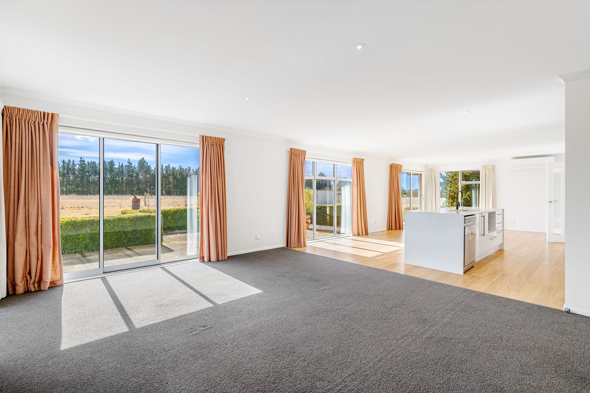 288a Isaac Road, Eyrewell, Waimakariri, New Zealand