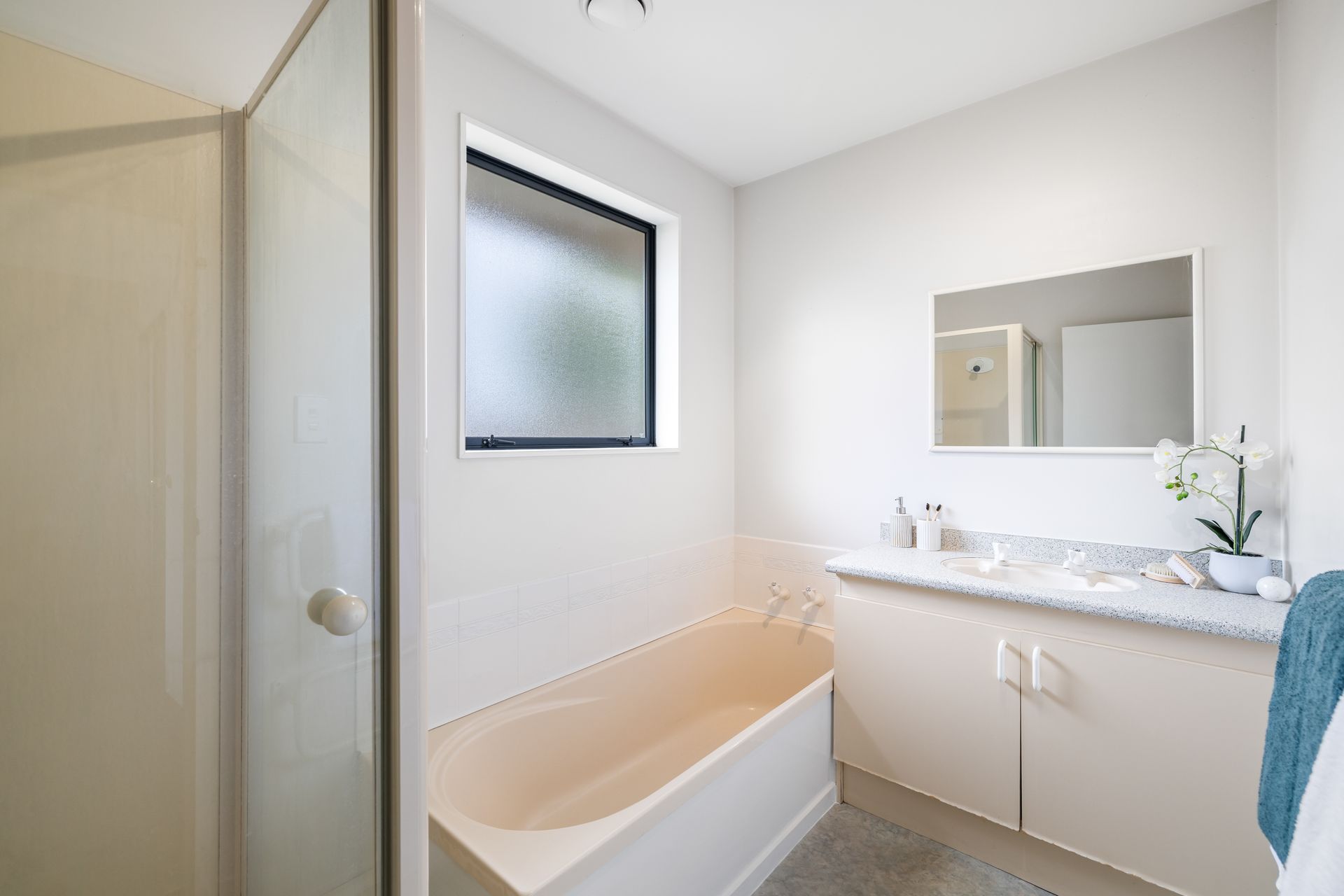 16 Tie Place, Wigram, Christchurch City, New Zealand