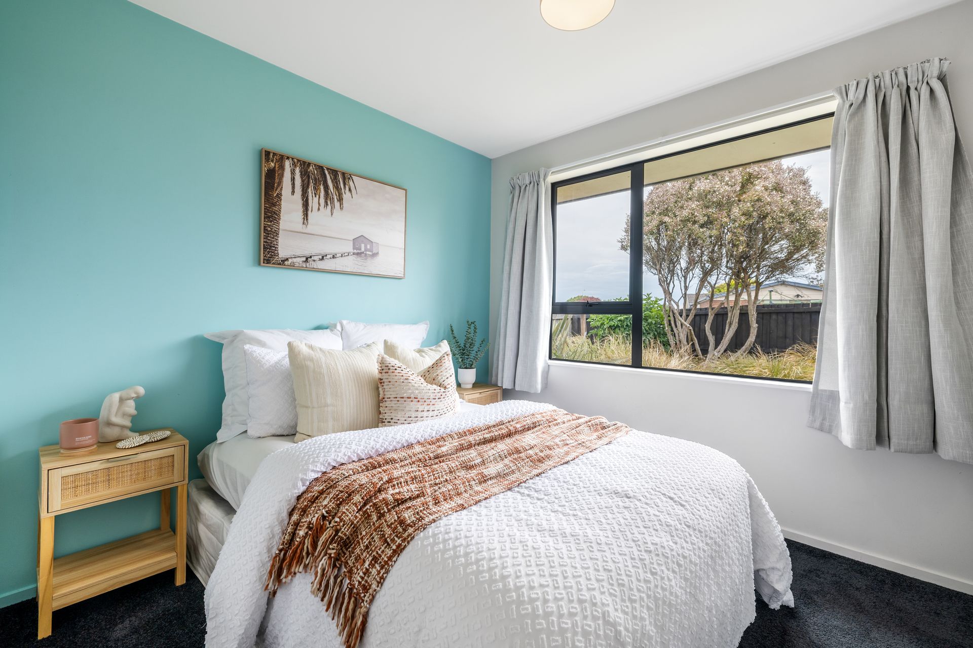 16 Tie Place, Wigram, Christchurch City, New Zealand