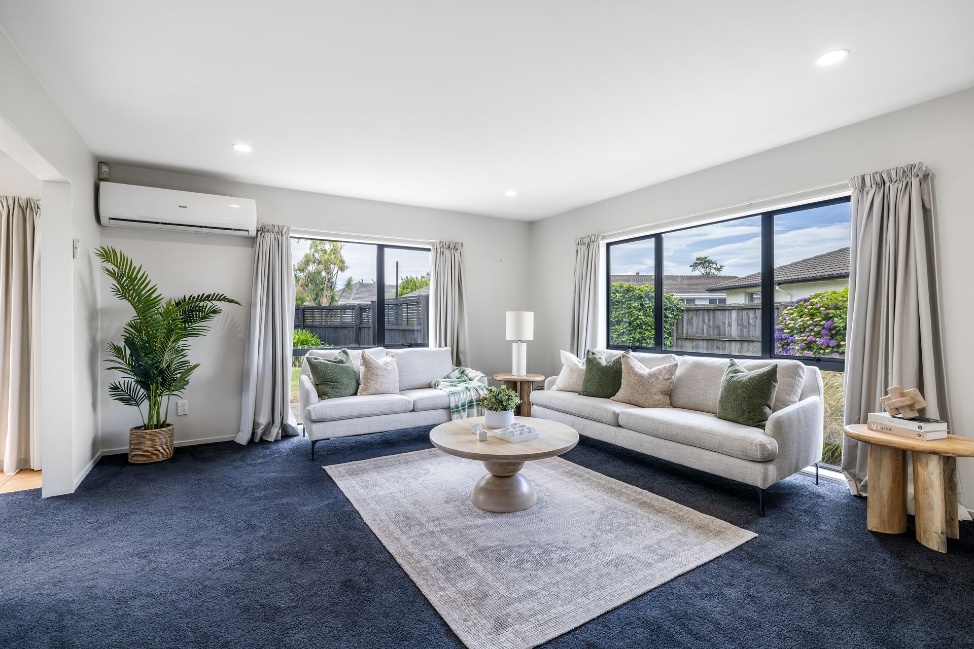 16 Tie Place, Wigram, Christchurch City, New Zealand