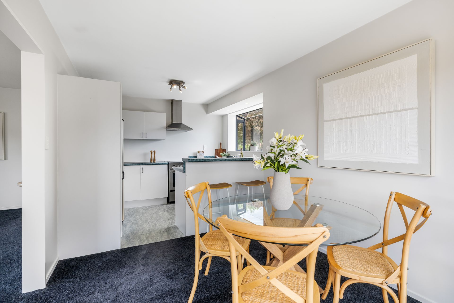 16 Tie Place, Wigram, Christchurch City, New Zealand