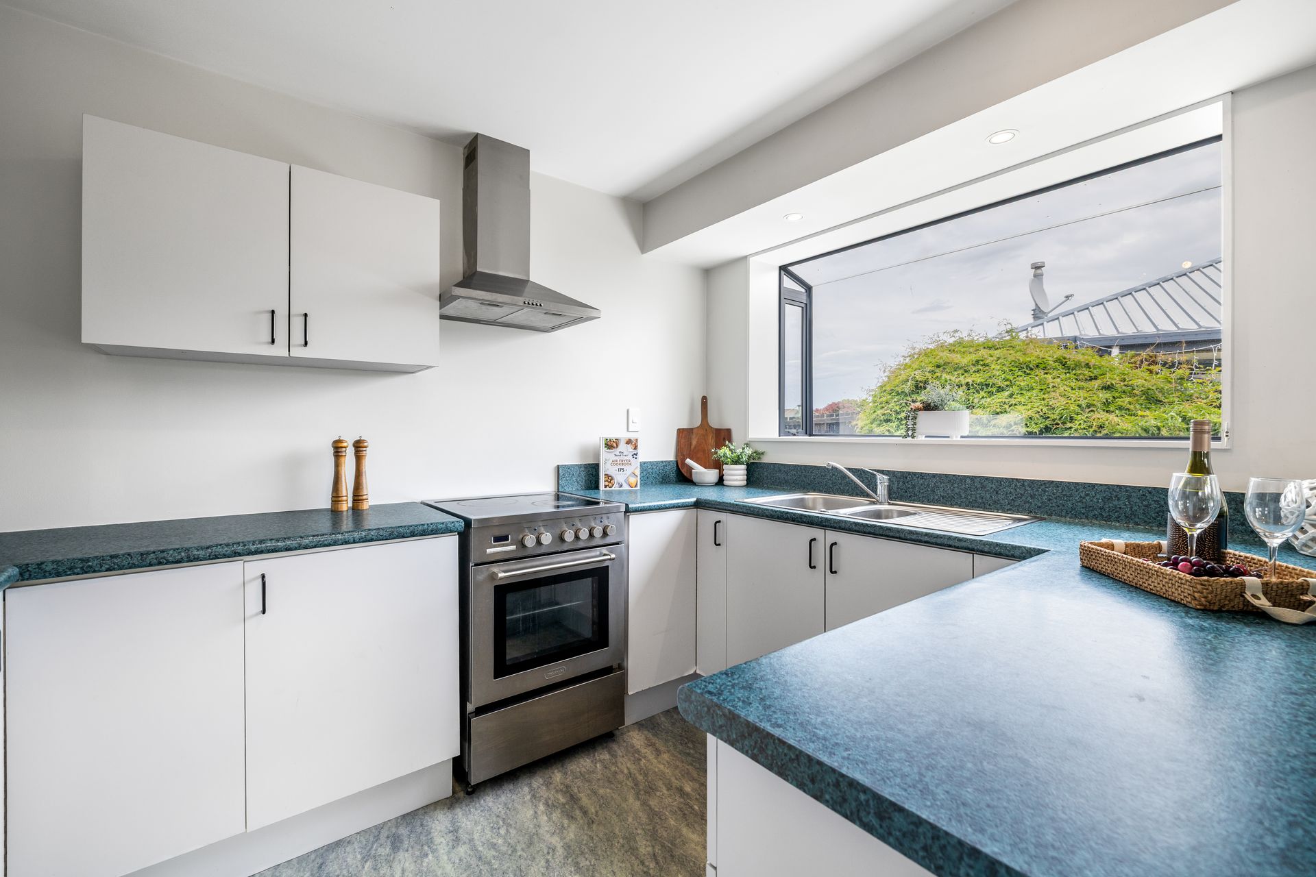 16 Tie Place, Wigram, Christchurch City, New Zealand