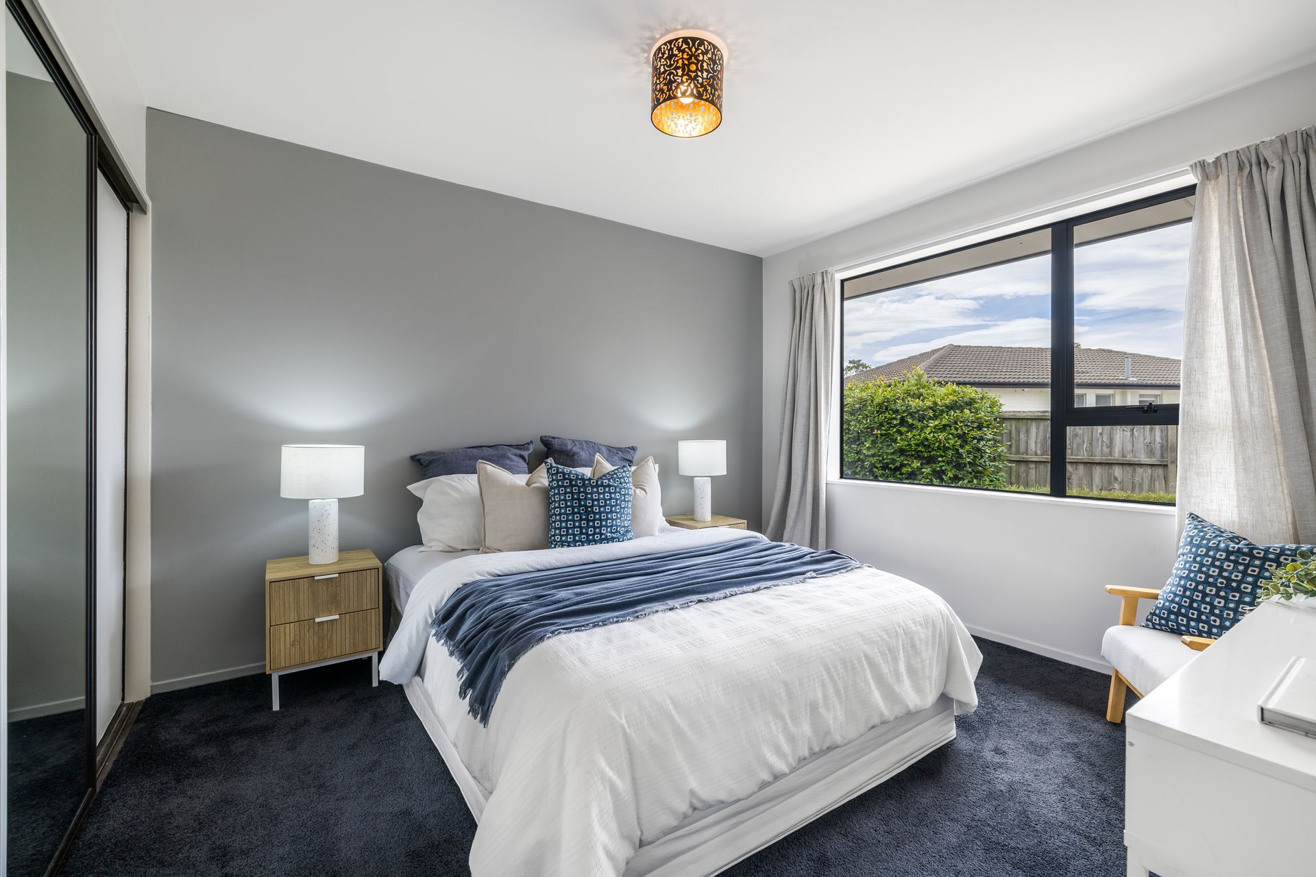 16 Tie Place, Wigram, Christchurch City, New Zealand