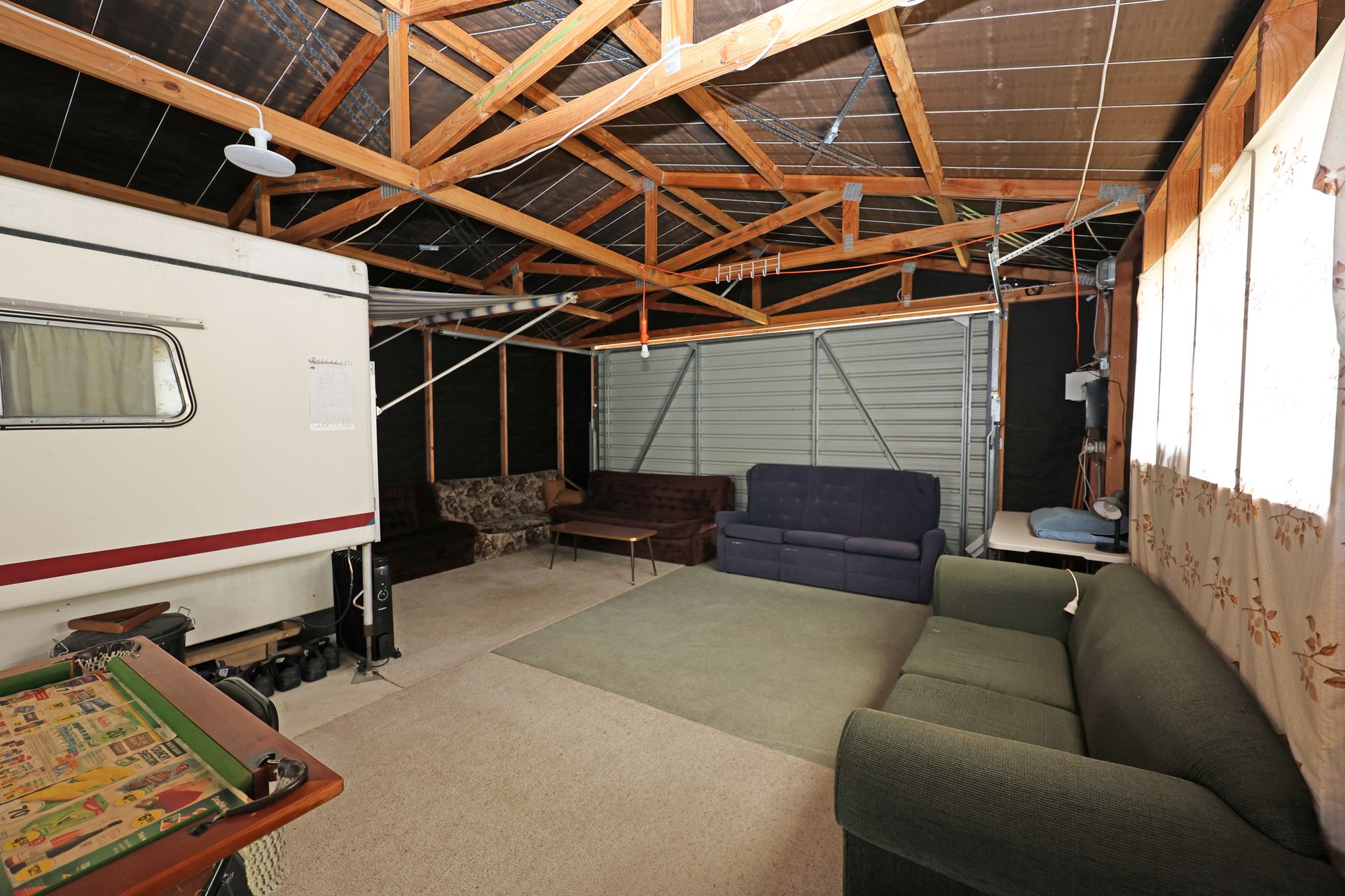 13 Oakham Street, Hampden, Waitaki, New Zealand