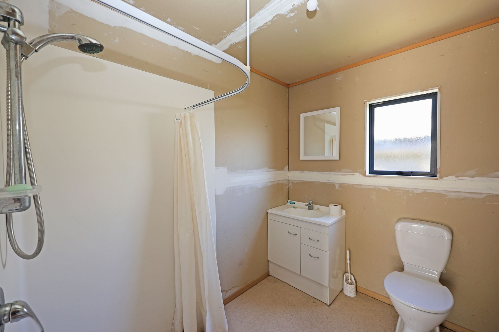 13 Oakham Street, Hampden, Waitaki, New Zealand