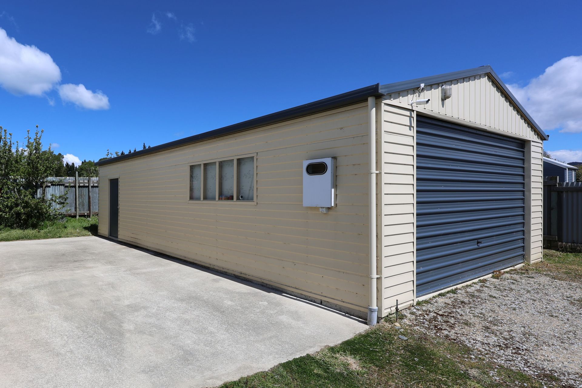 13 Oakham Street, Hampden, Waitaki, New Zealand