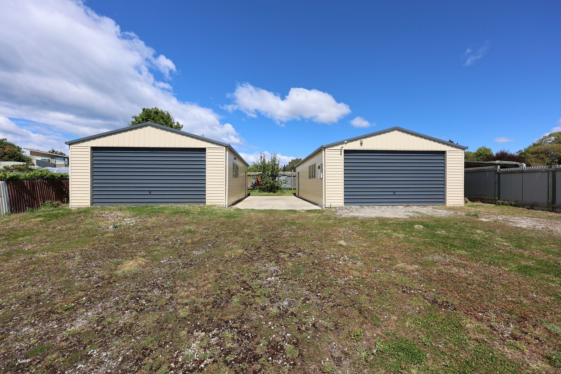 13 Oakham Street, Hampden, Waitaki, New Zealand