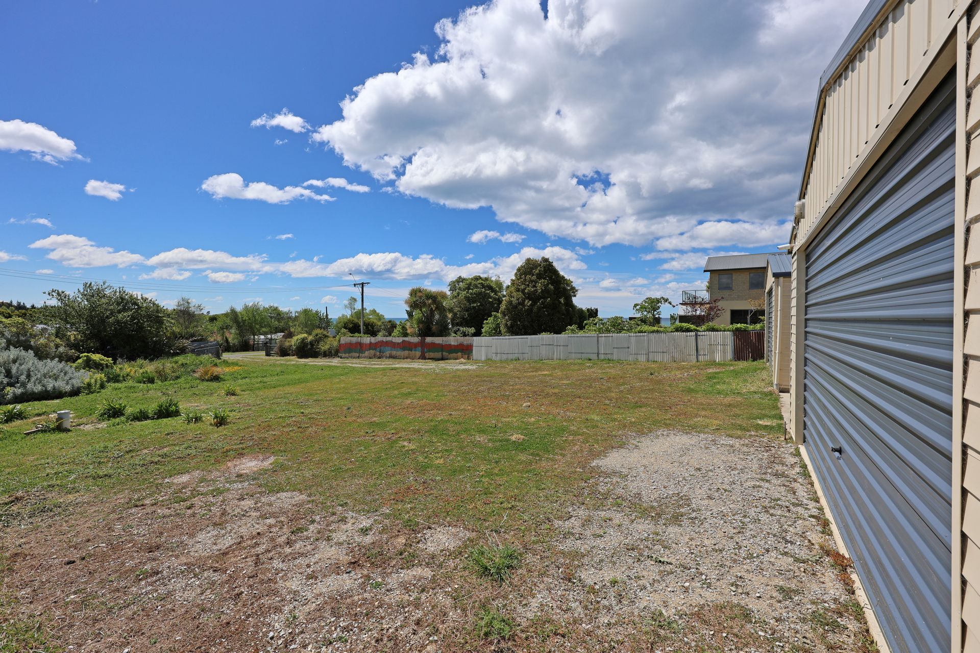 13 Oakham Street, Hampden, Waitaki, New Zealand