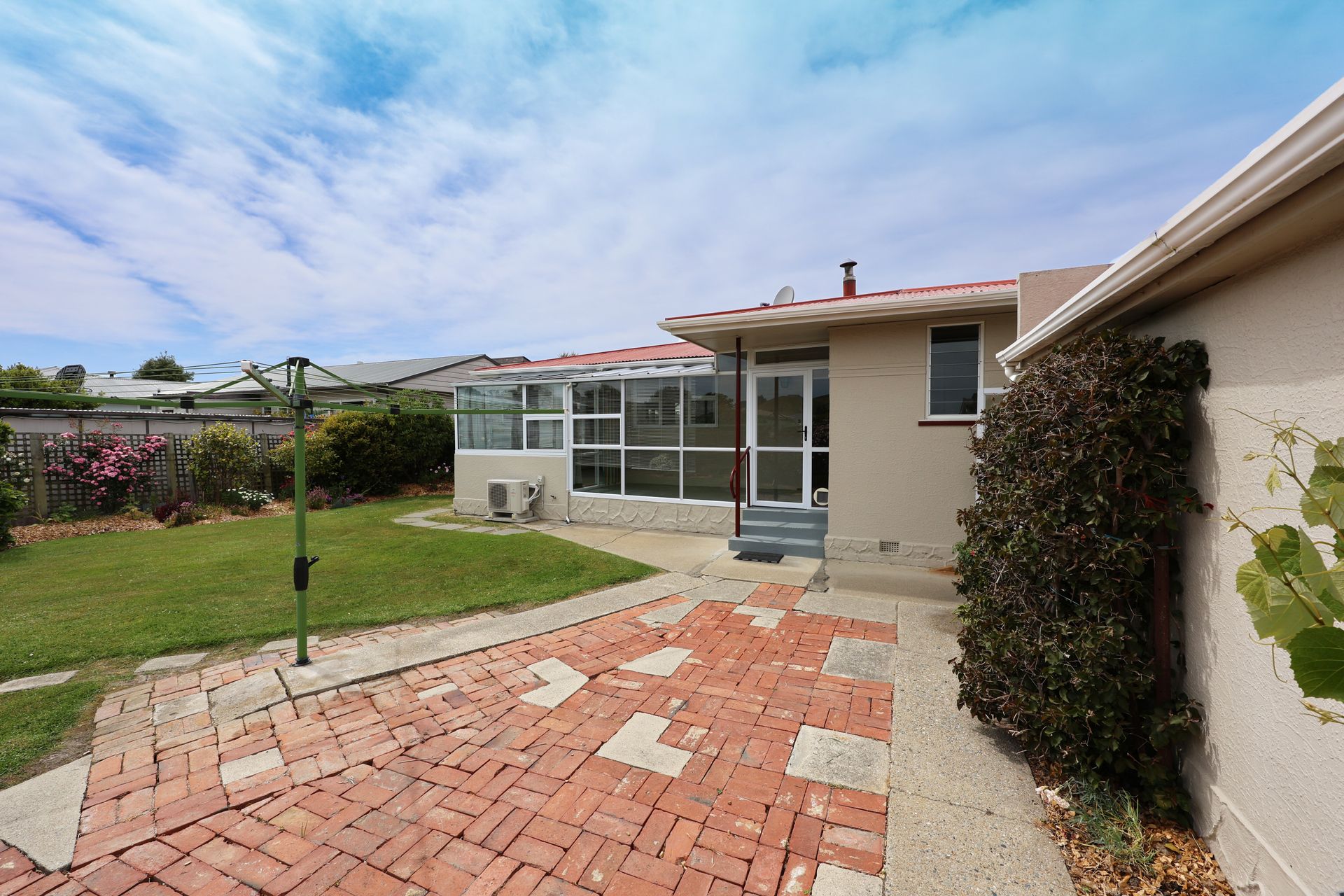 6 Warwick Street, Oamaru, Waitaki, New Zealand