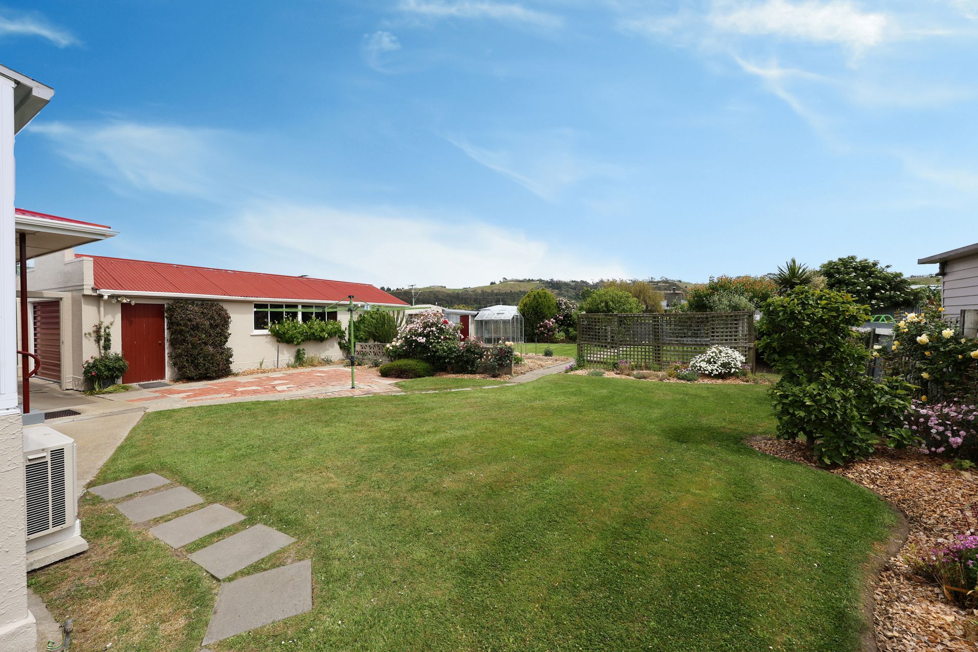 6 Warwick Street, Oamaru, Waitaki, New Zealand