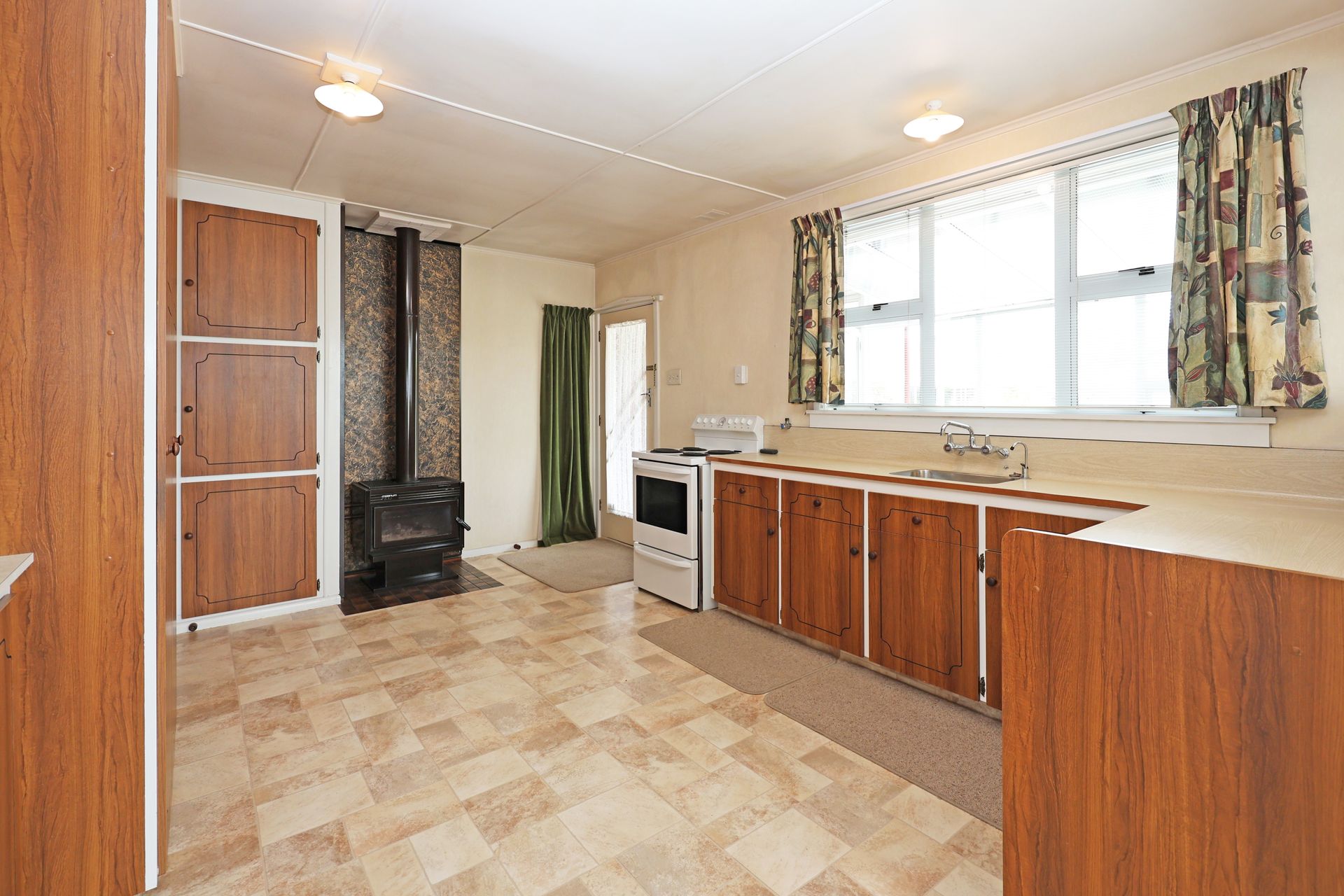 6 Warwick Street, Oamaru, Waitaki, New Zealand