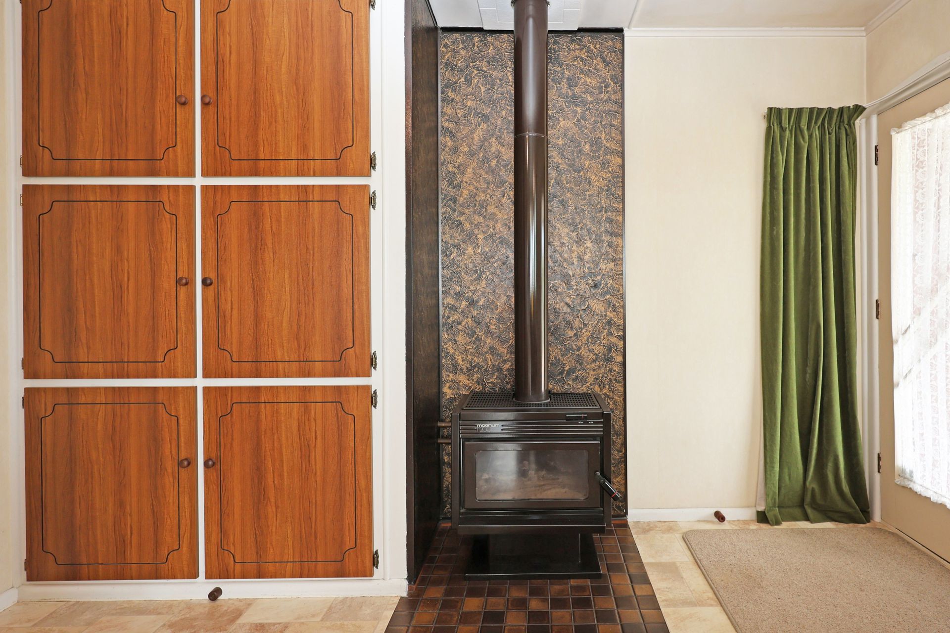 6 Warwick Street, Oamaru, Waitaki, New Zealand