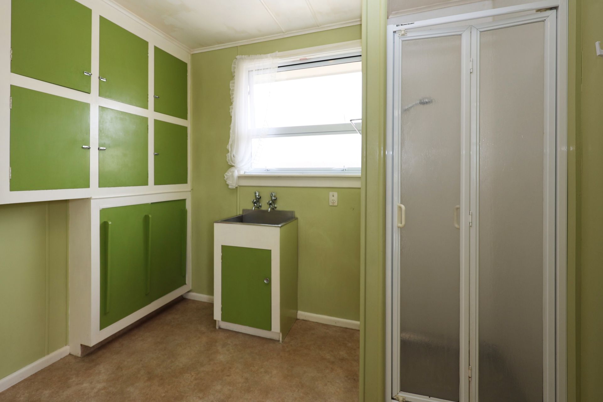 6 Warwick Street, Oamaru, Waitaki, New Zealand