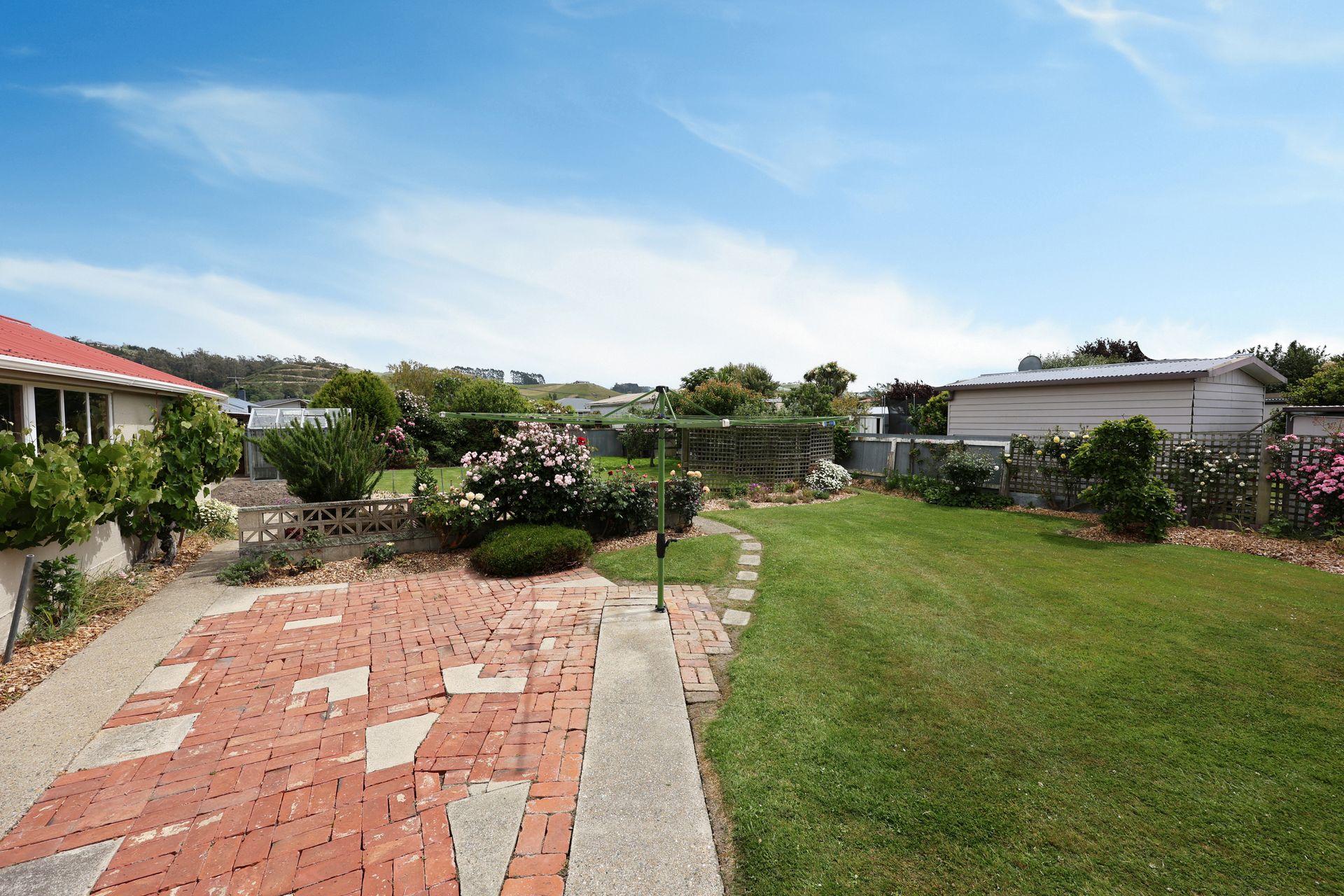 6 Warwick Street, Oamaru, Waitaki, New Zealand