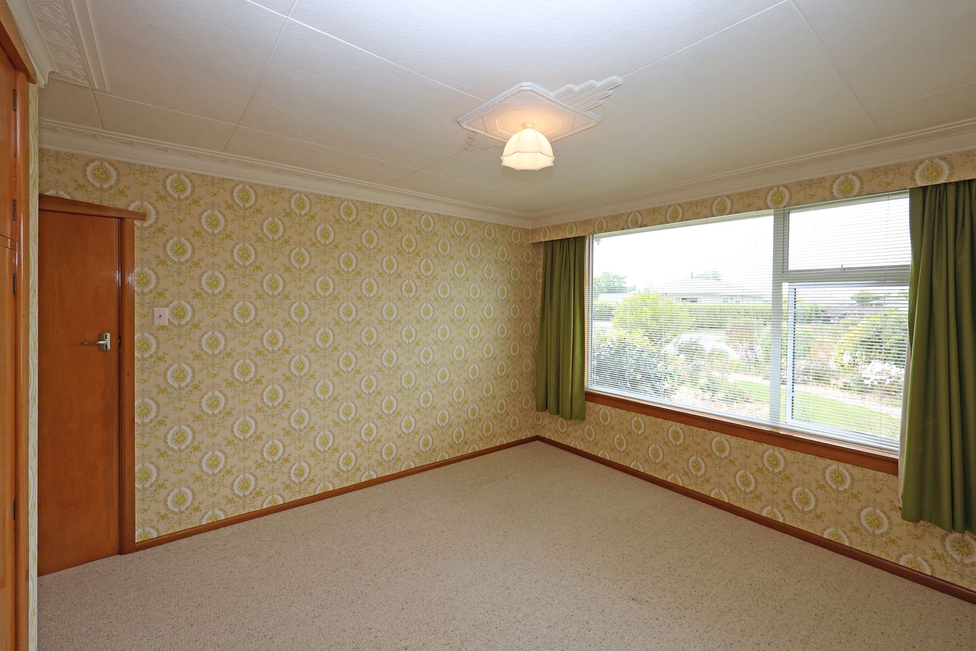 6 Warwick Street, Oamaru, Waitaki, New Zealand