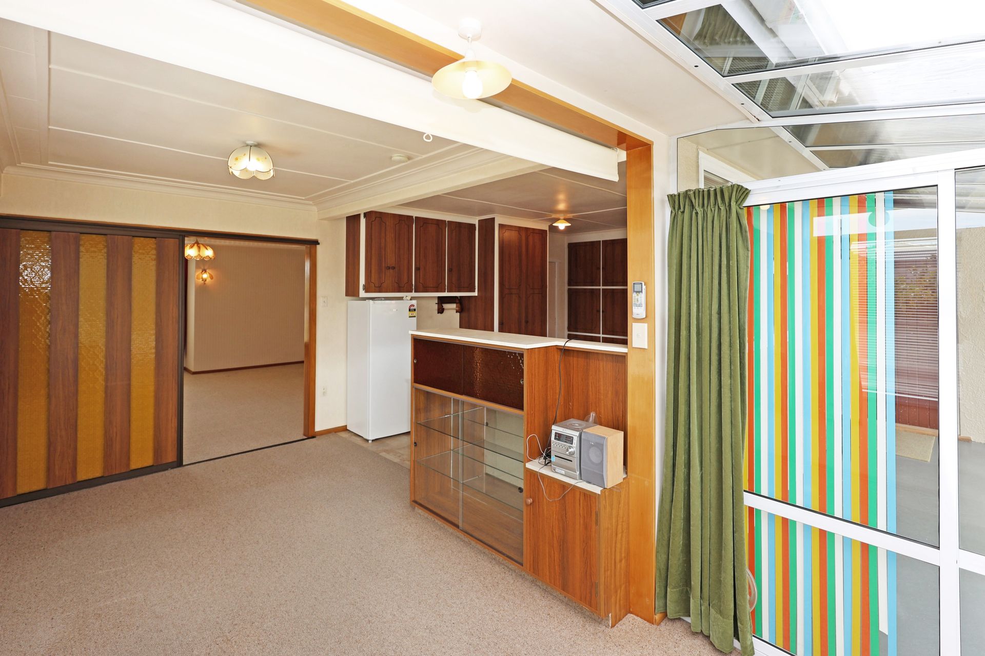 6 Warwick Street, Oamaru, Waitaki, New Zealand