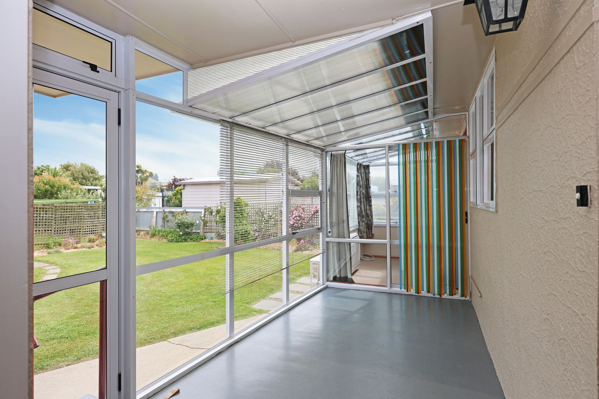 6 Warwick Street, Oamaru, Waitaki, New Zealand