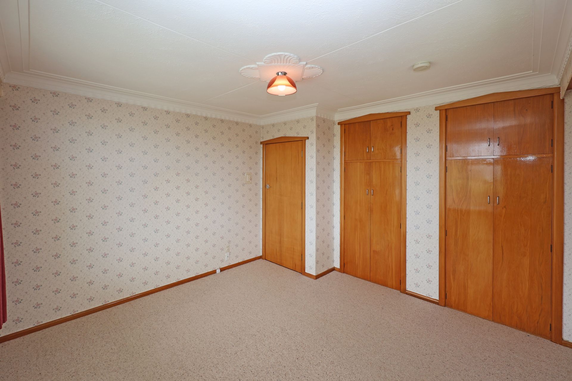 6 Warwick Street, Oamaru, Waitaki, New Zealand