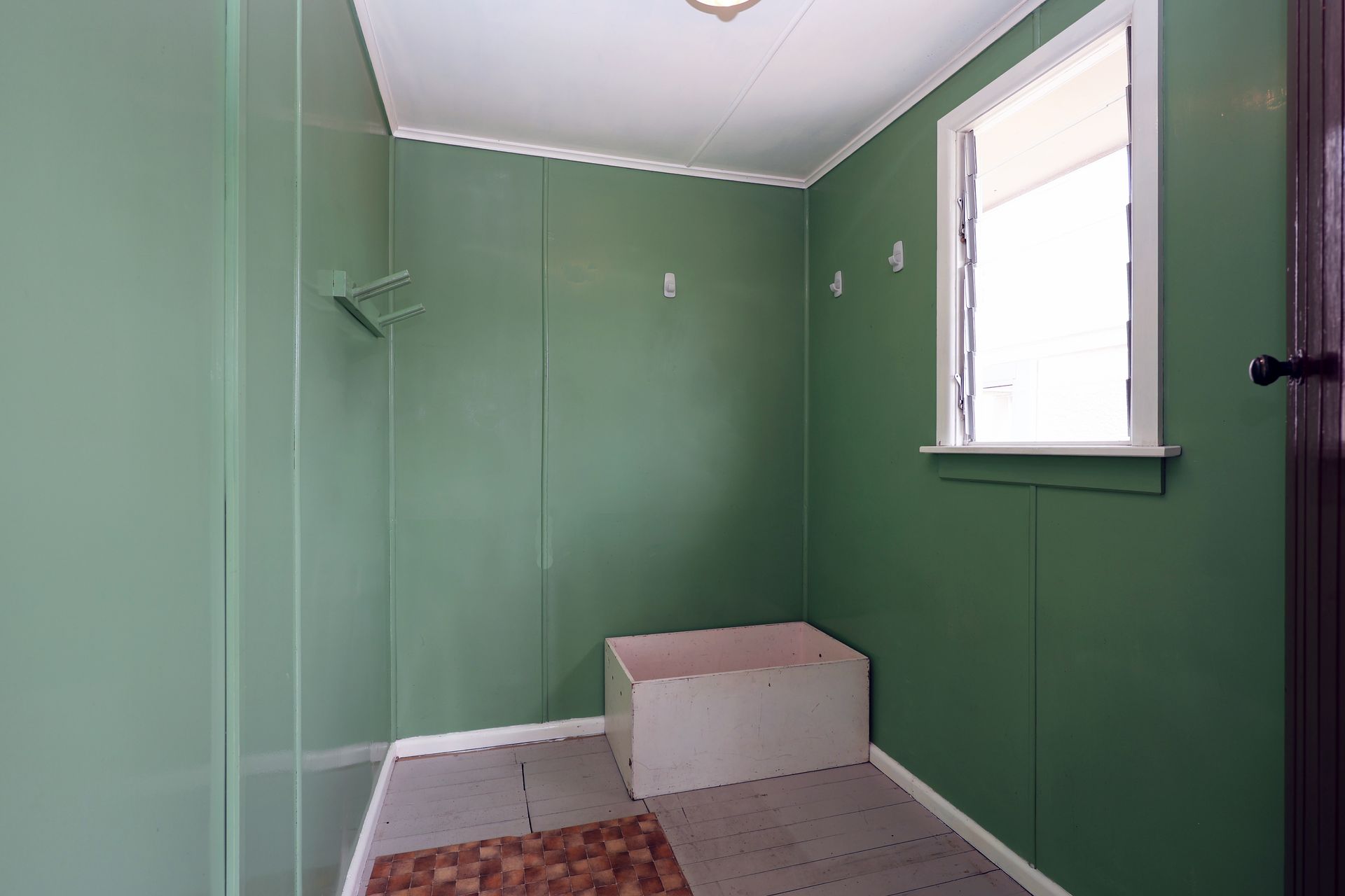 6 Warwick Street, Oamaru, Waitaki, New Zealand