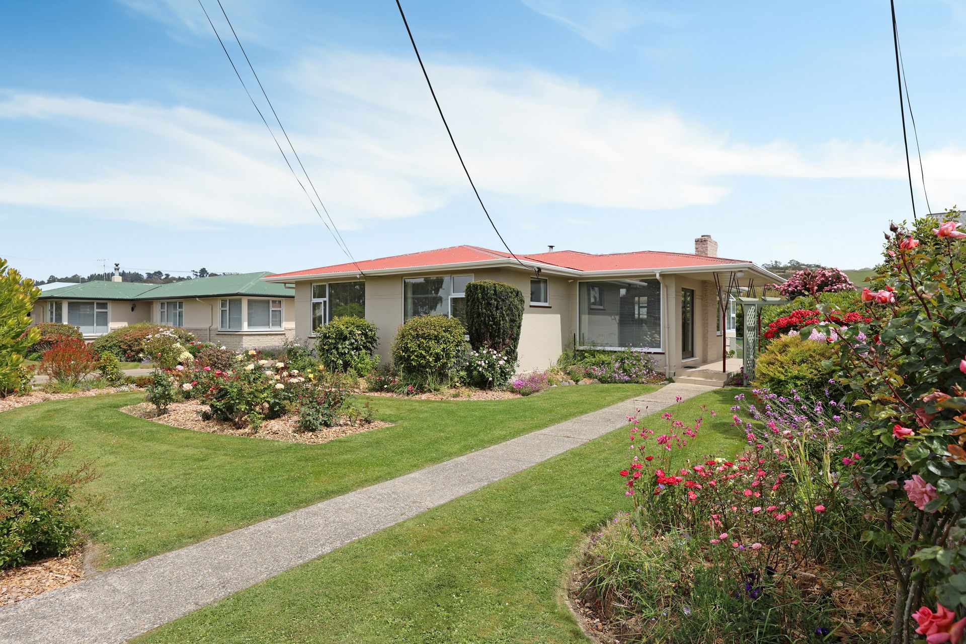 6 Warwick Street, Oamaru, Waitaki, New Zealand