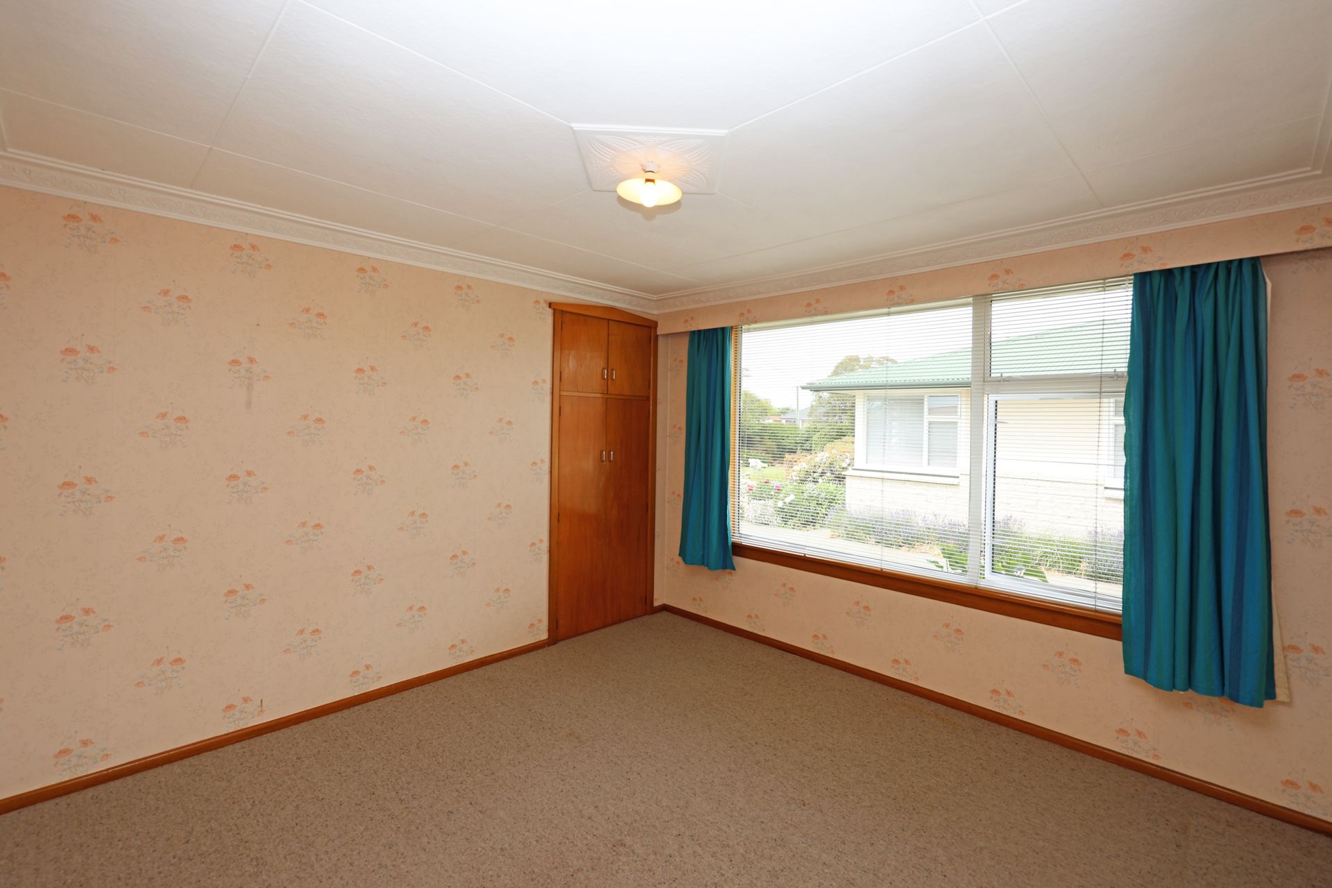 6 Warwick Street, Oamaru, Waitaki, New Zealand