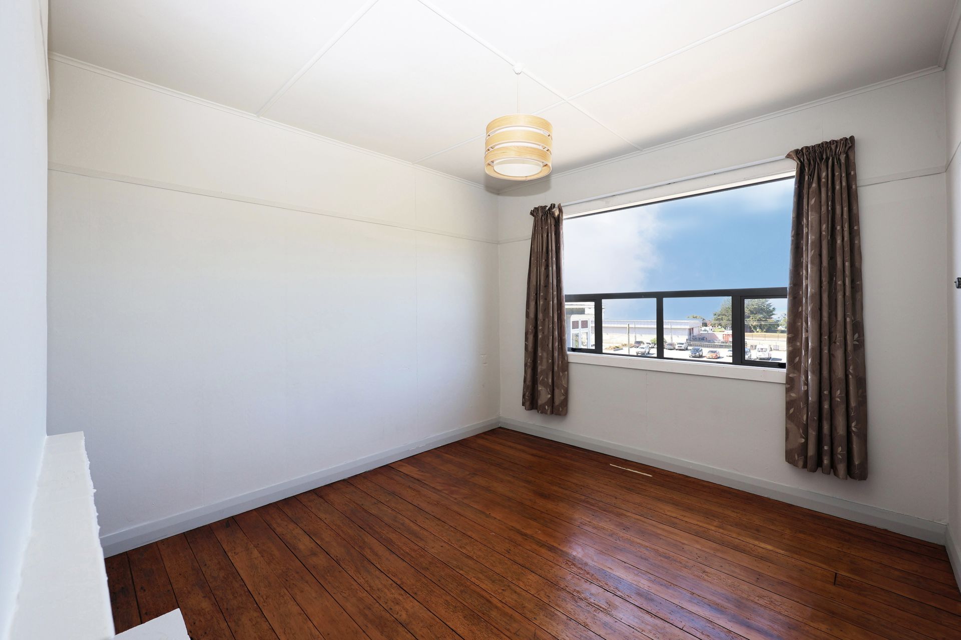 38 & 39 Tyne Street, Oamaru, Waitaki, New Zealand