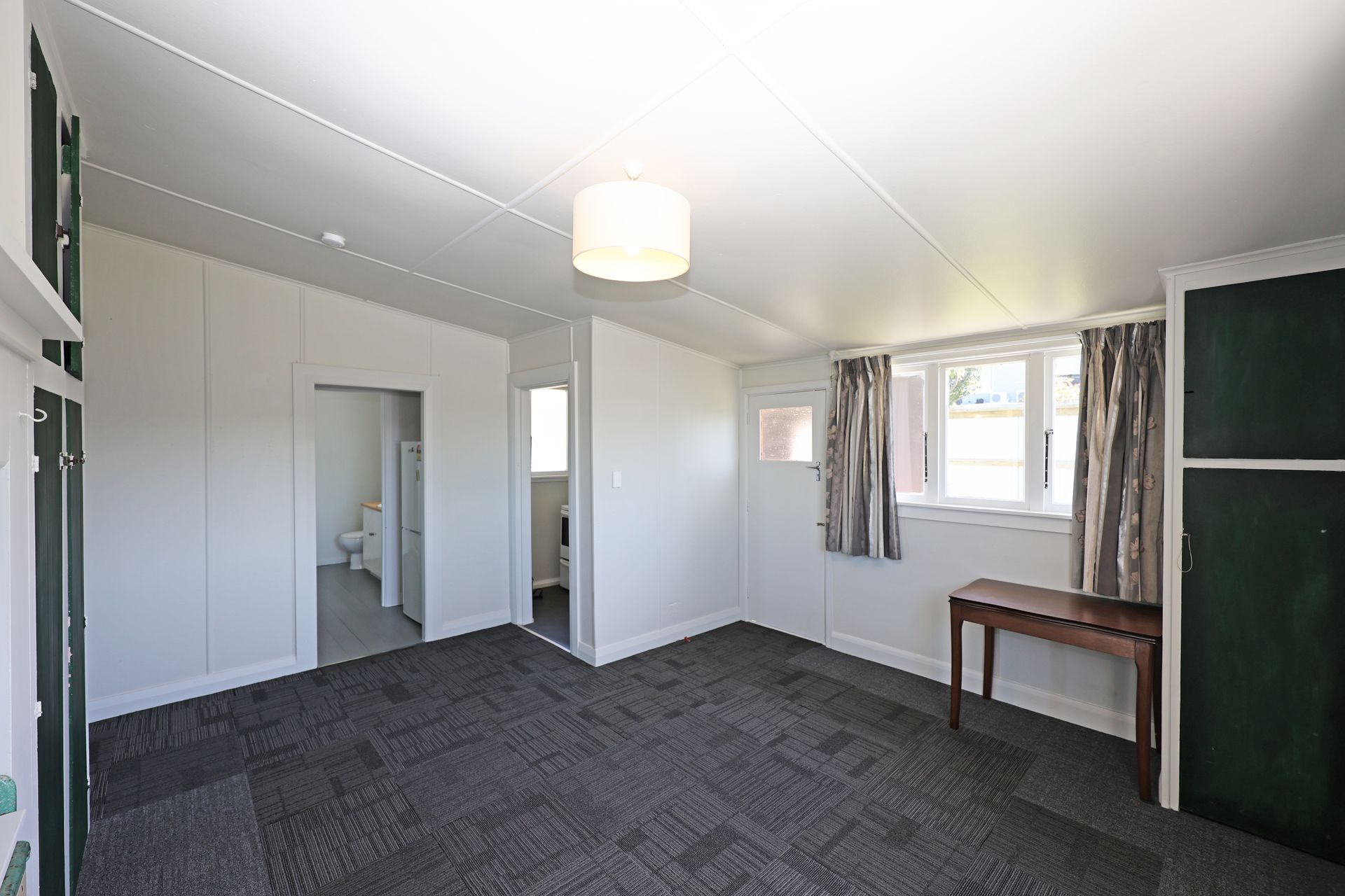 38 & 39 Tyne Street, Oamaru, Waitaki, New Zealand