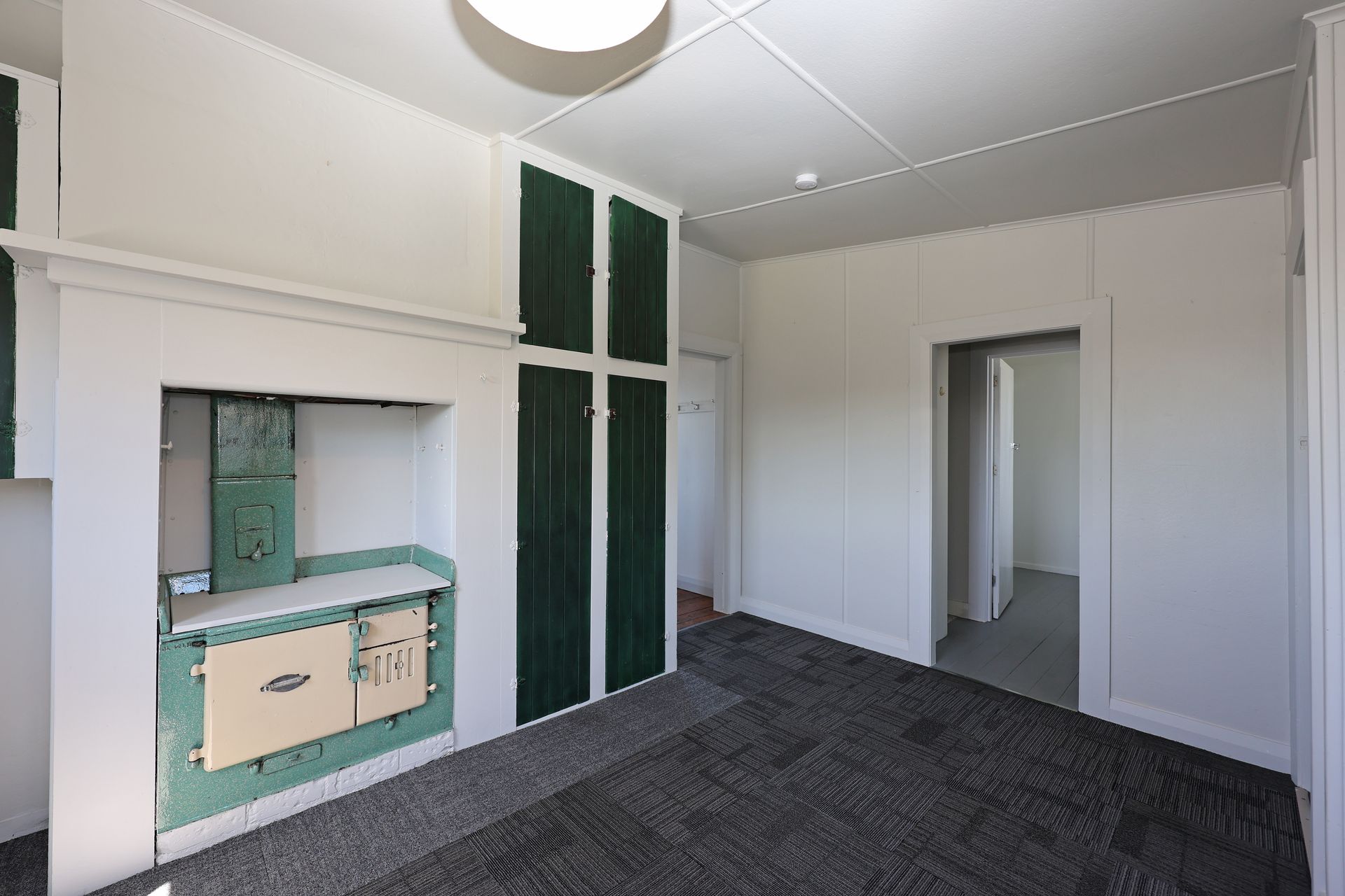 38 & 39 Tyne Street, Oamaru, Waitaki, New Zealand